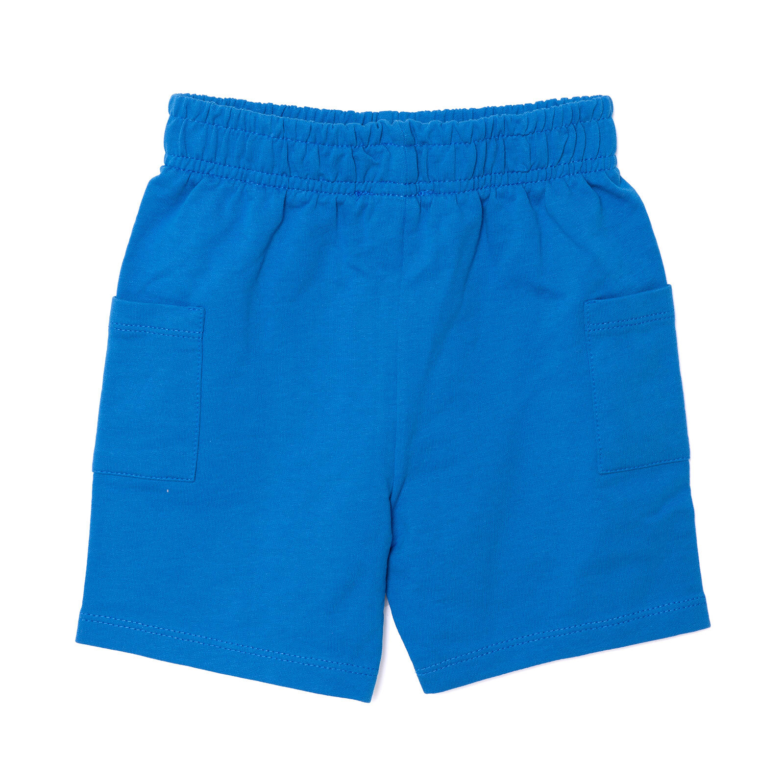 Erkek Şort Erkek Bebek