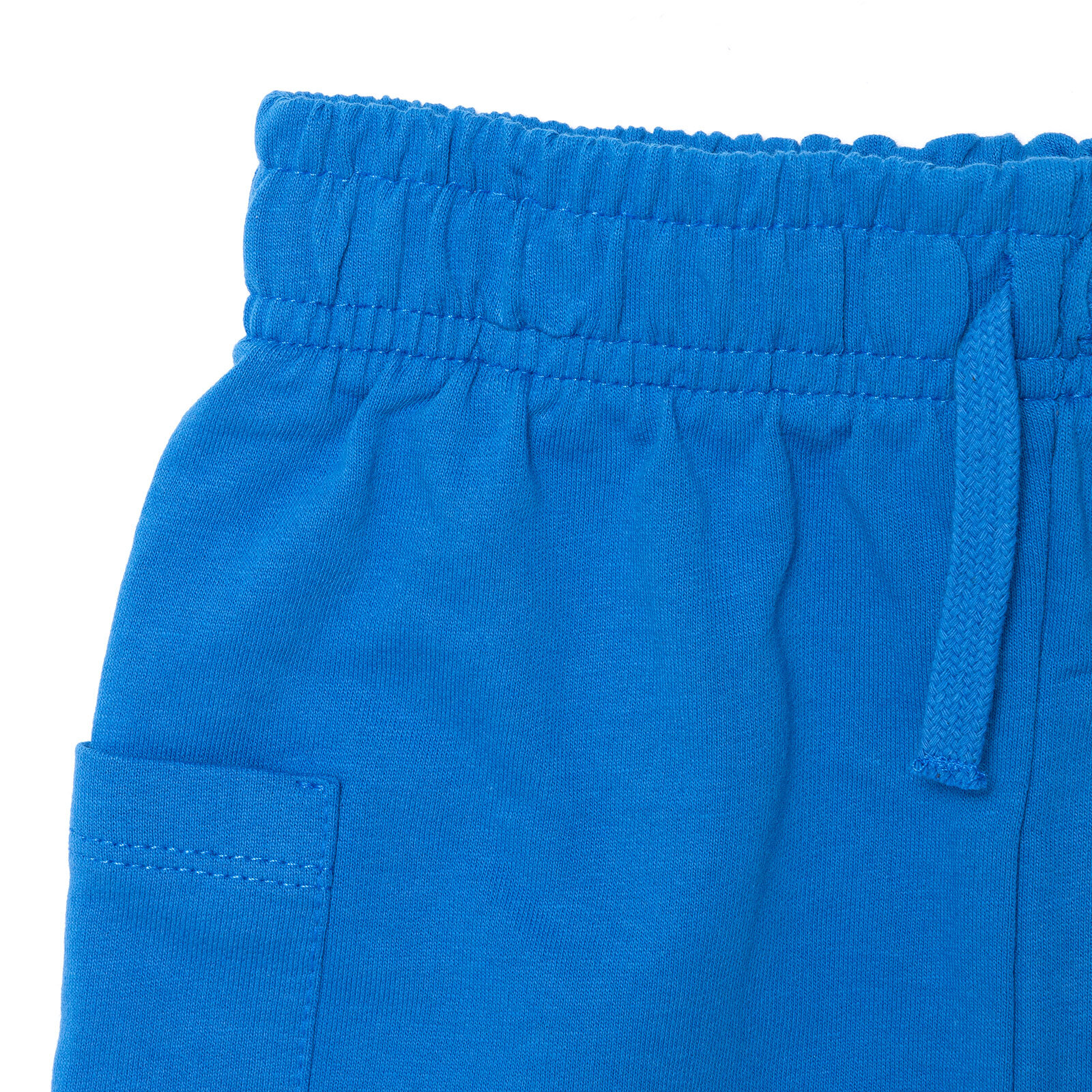 Erkek Şort Erkek Bebek