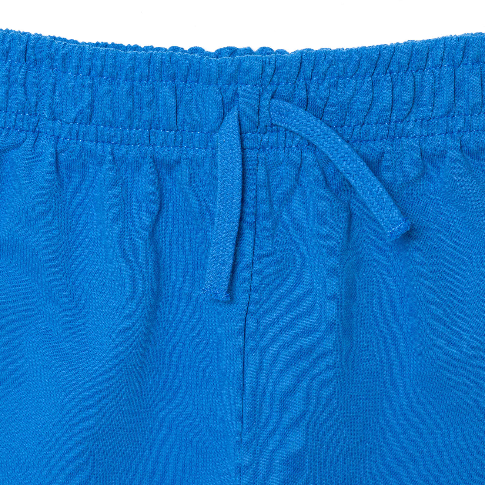 Erkek Şort Erkek Bebek