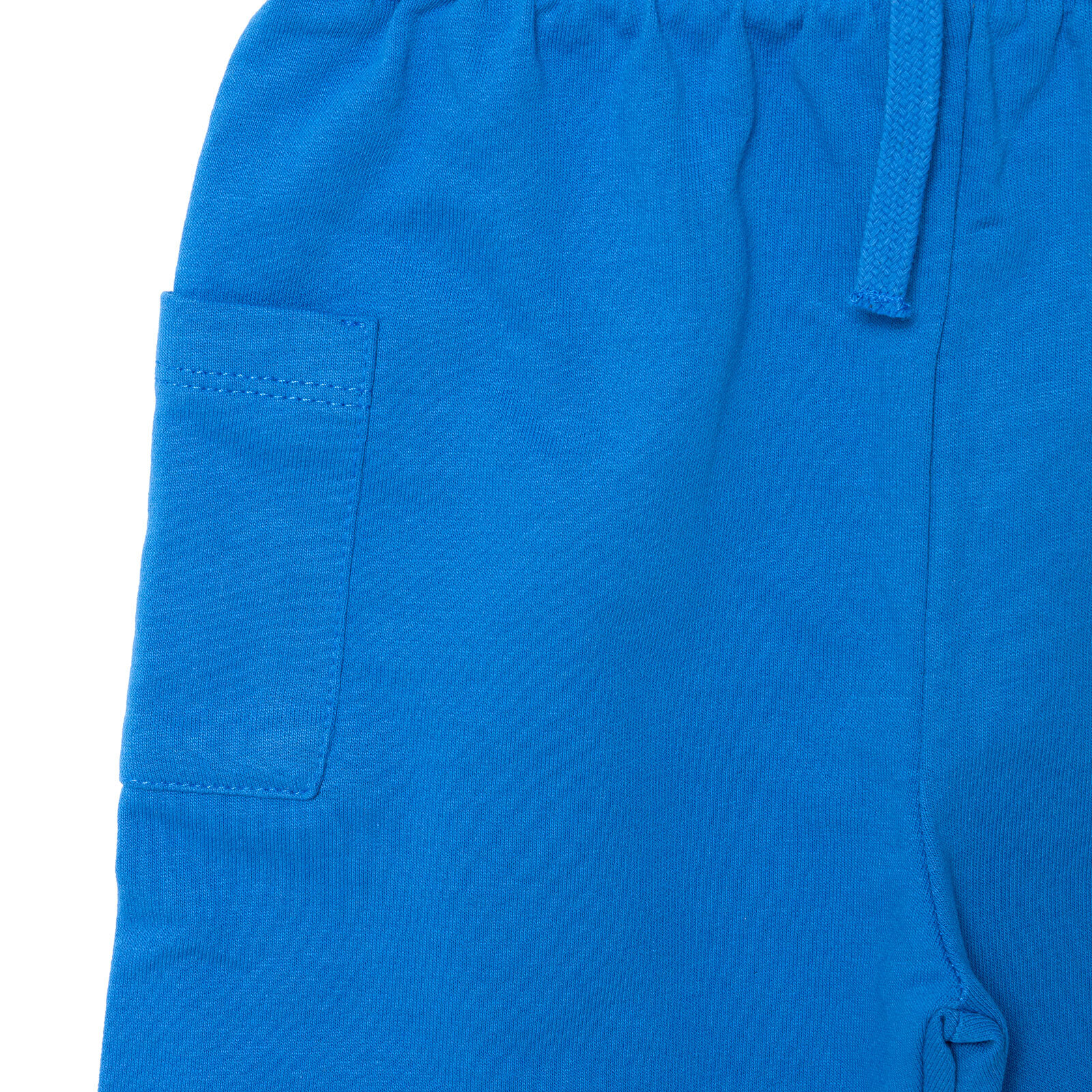 Erkek Şort Erkek Bebek