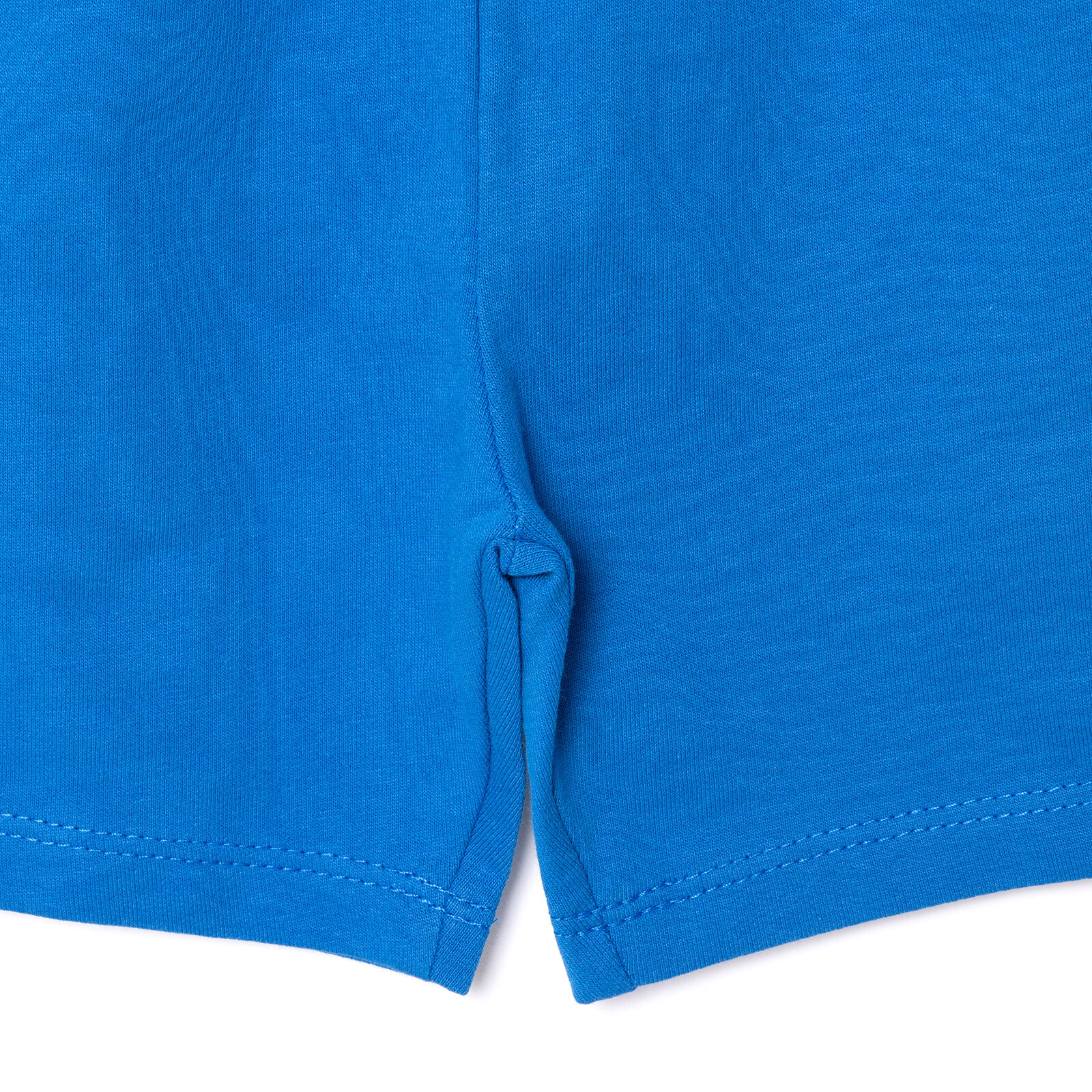 Erkek Şort Erkek Bebek