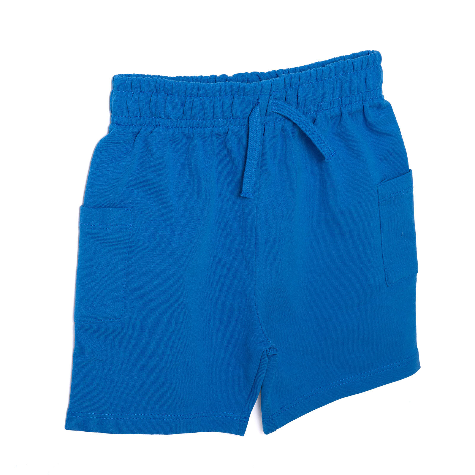 Erkek Şort Erkek Bebek