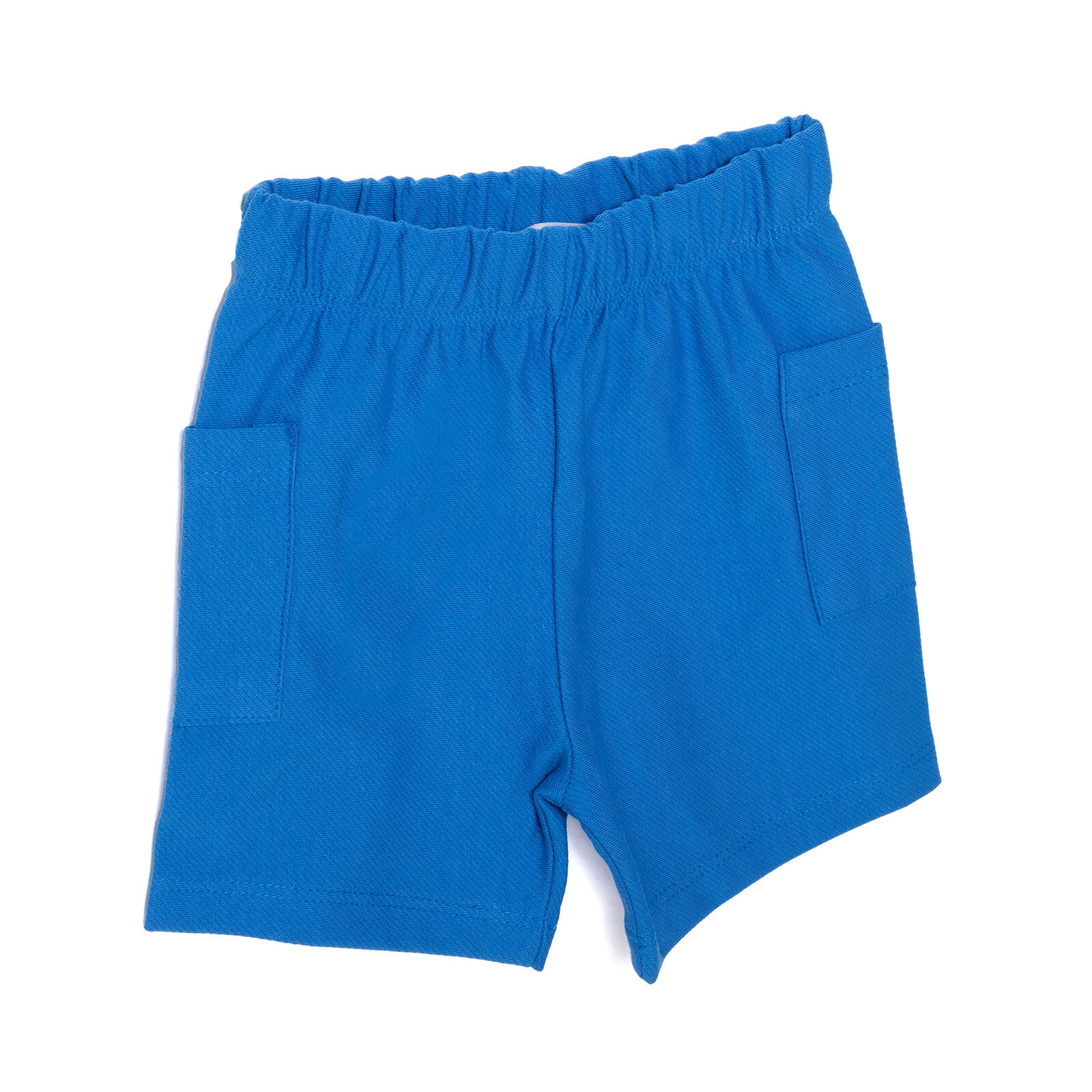 Erkek Şort Erkek Bebek Erkek Şort Erkek Bebek