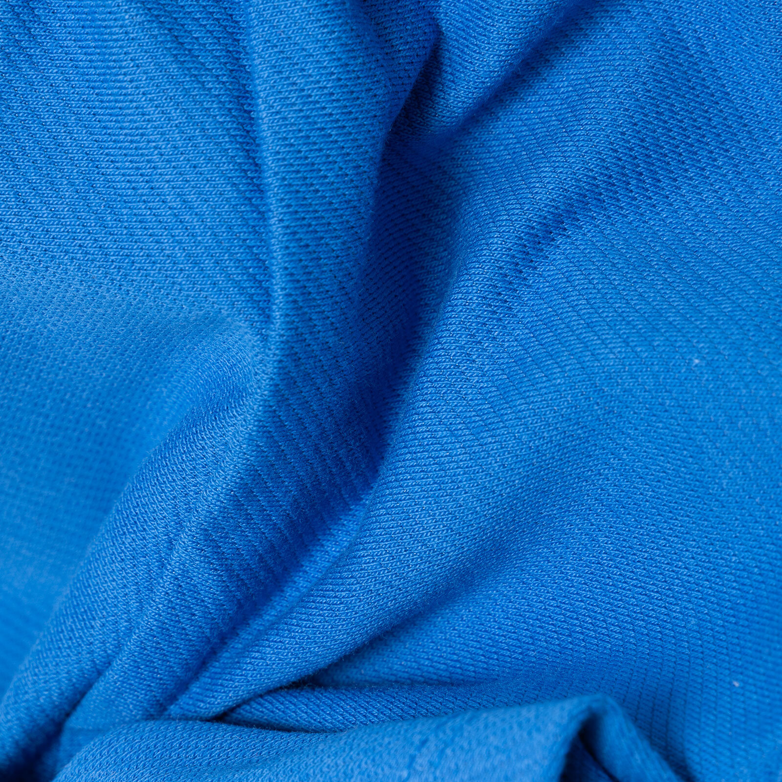 Erkek Şort Erkek Bebek Erkek Şort Erkek Bebek