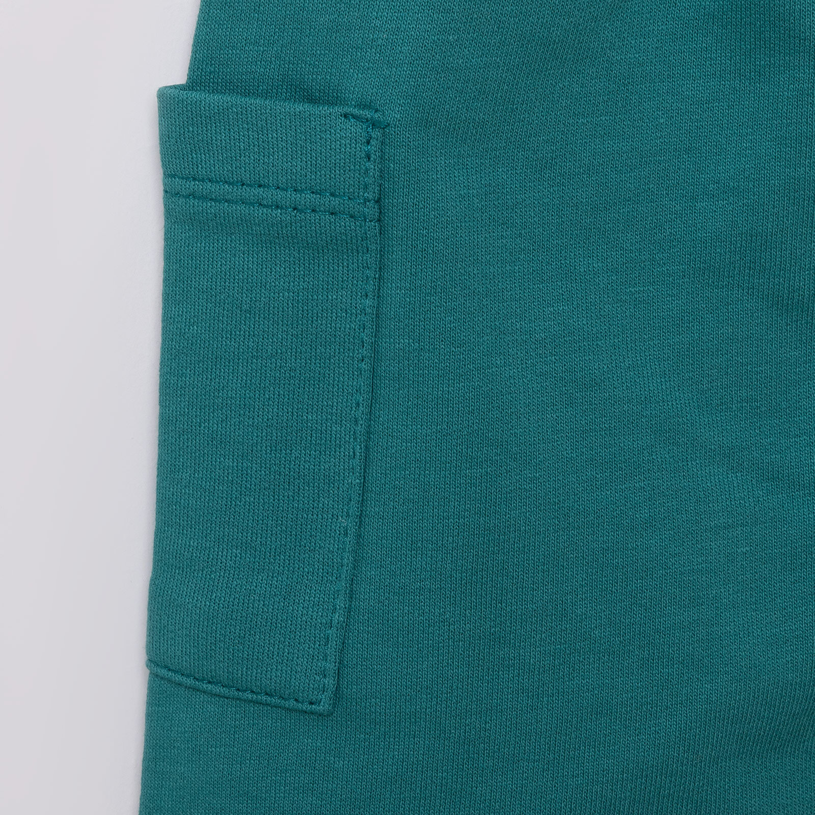 Erkek Şort Erkek Bebek Erkek Şort Erkek Bebek