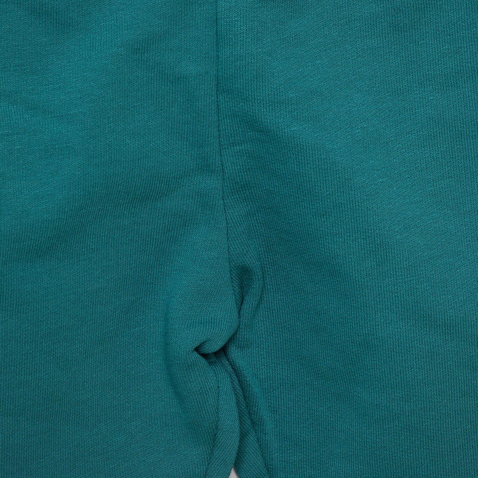 Erkek Şort Erkek Bebek Erkek Şort Erkek Bebek