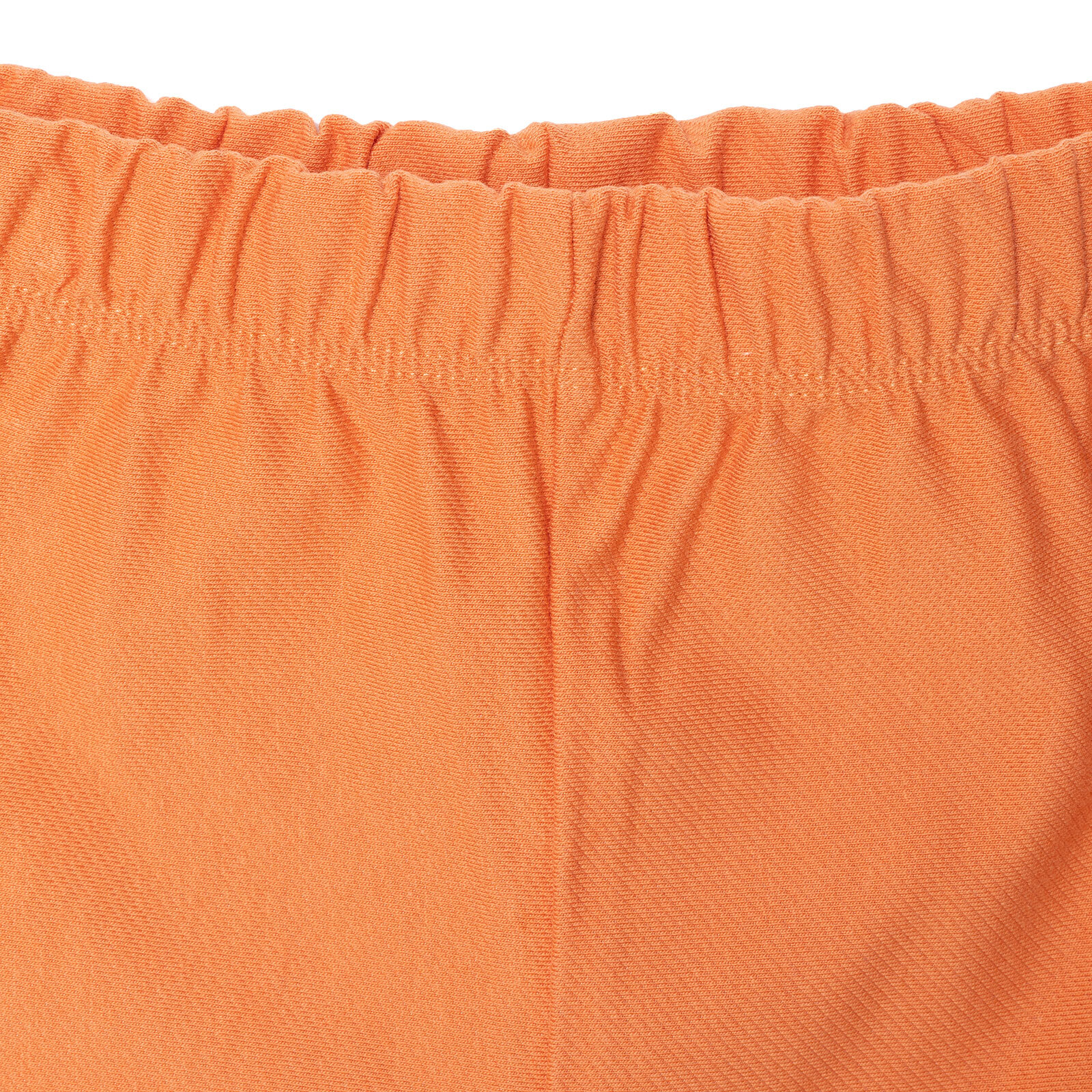 Erkek Şort Erkek Bebek