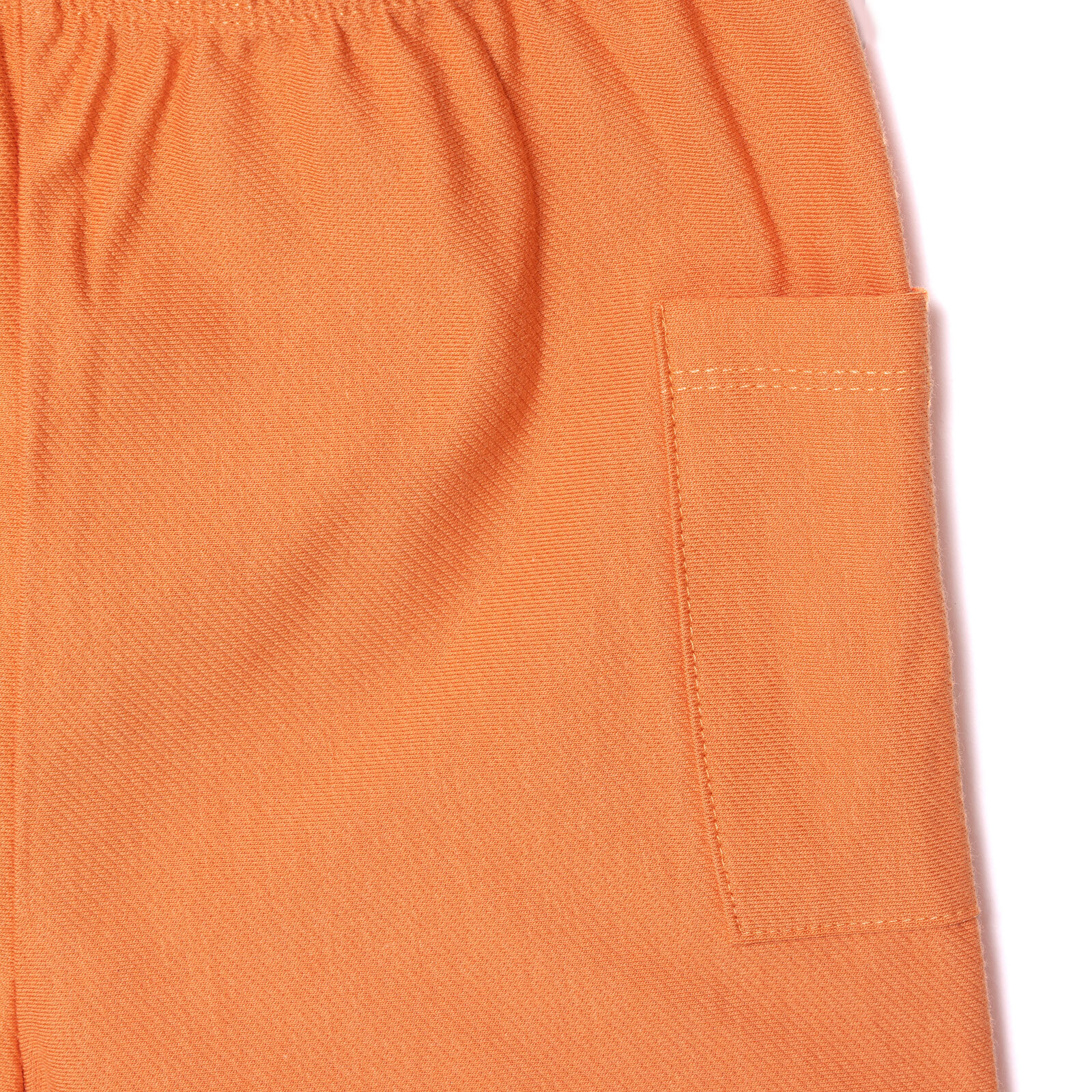 Erkek Şort Erkek Bebek