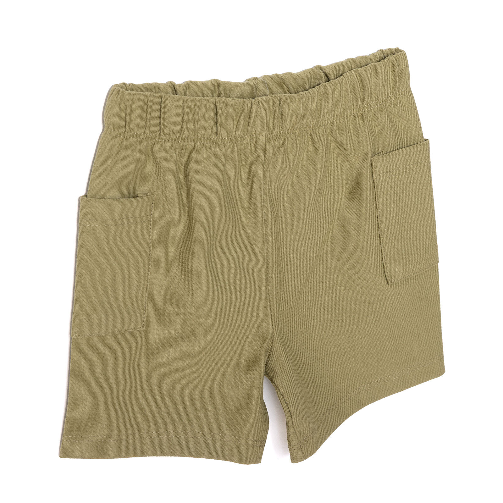 Erkek Şort Erkek Bebek Erkek Şort Erkek Bebek