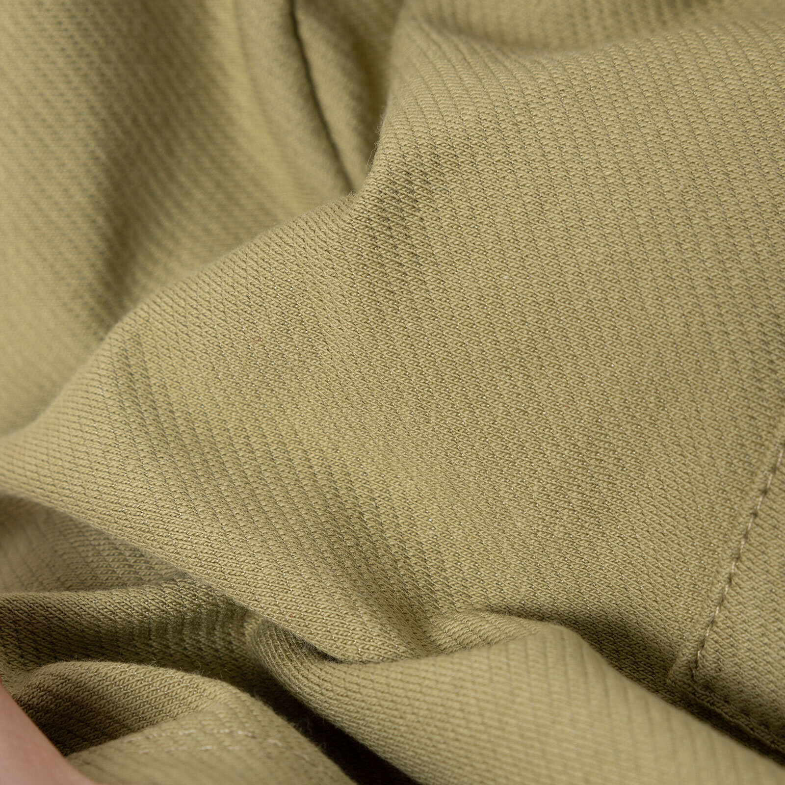 Erkek Şort Erkek Bebek Erkek Şort Erkek Bebek