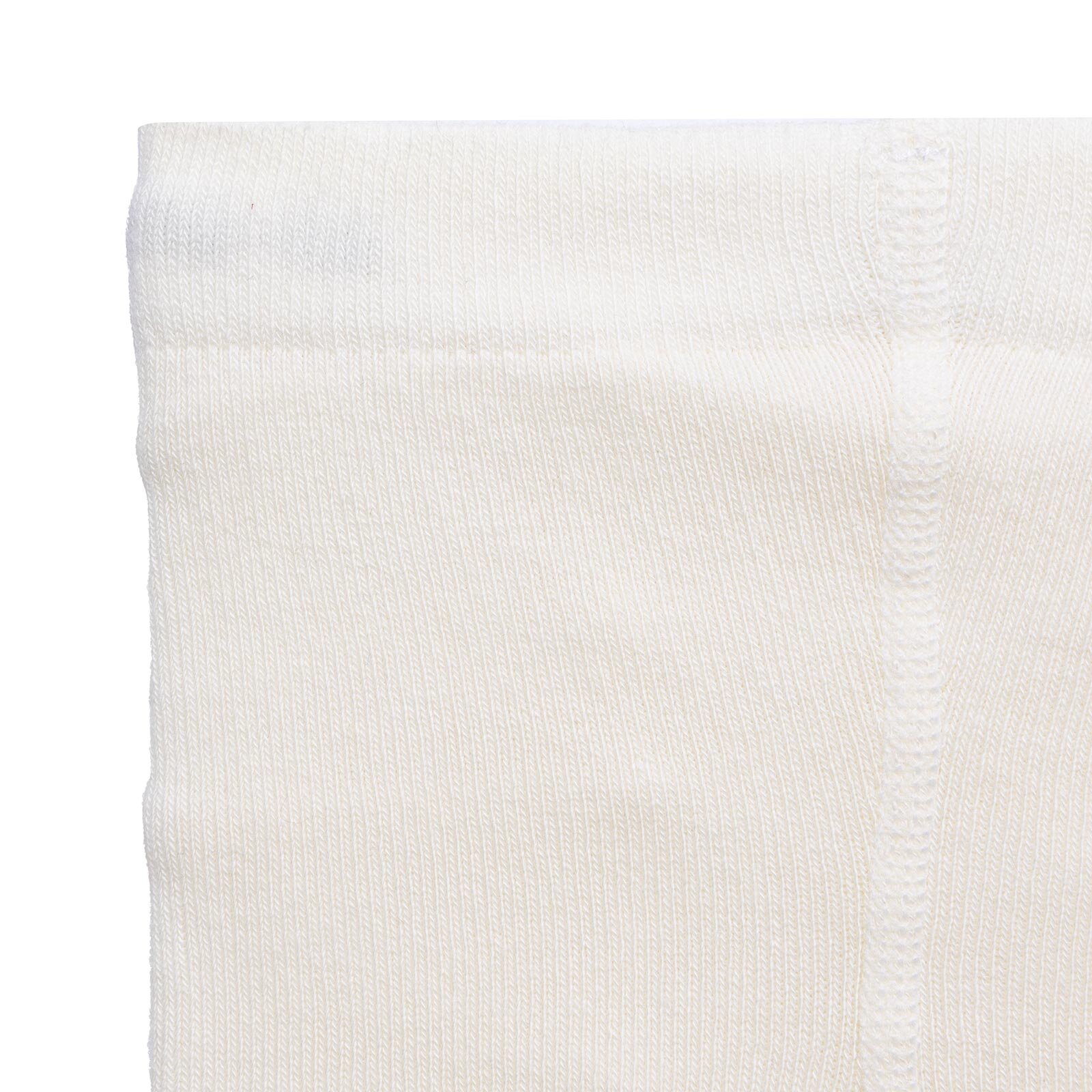 Bolero Varak Puantiyeli Külotlu Çorap Kız Bebek Bolero Varak Puantiyeli Külotlu Çorap Kız Bebek