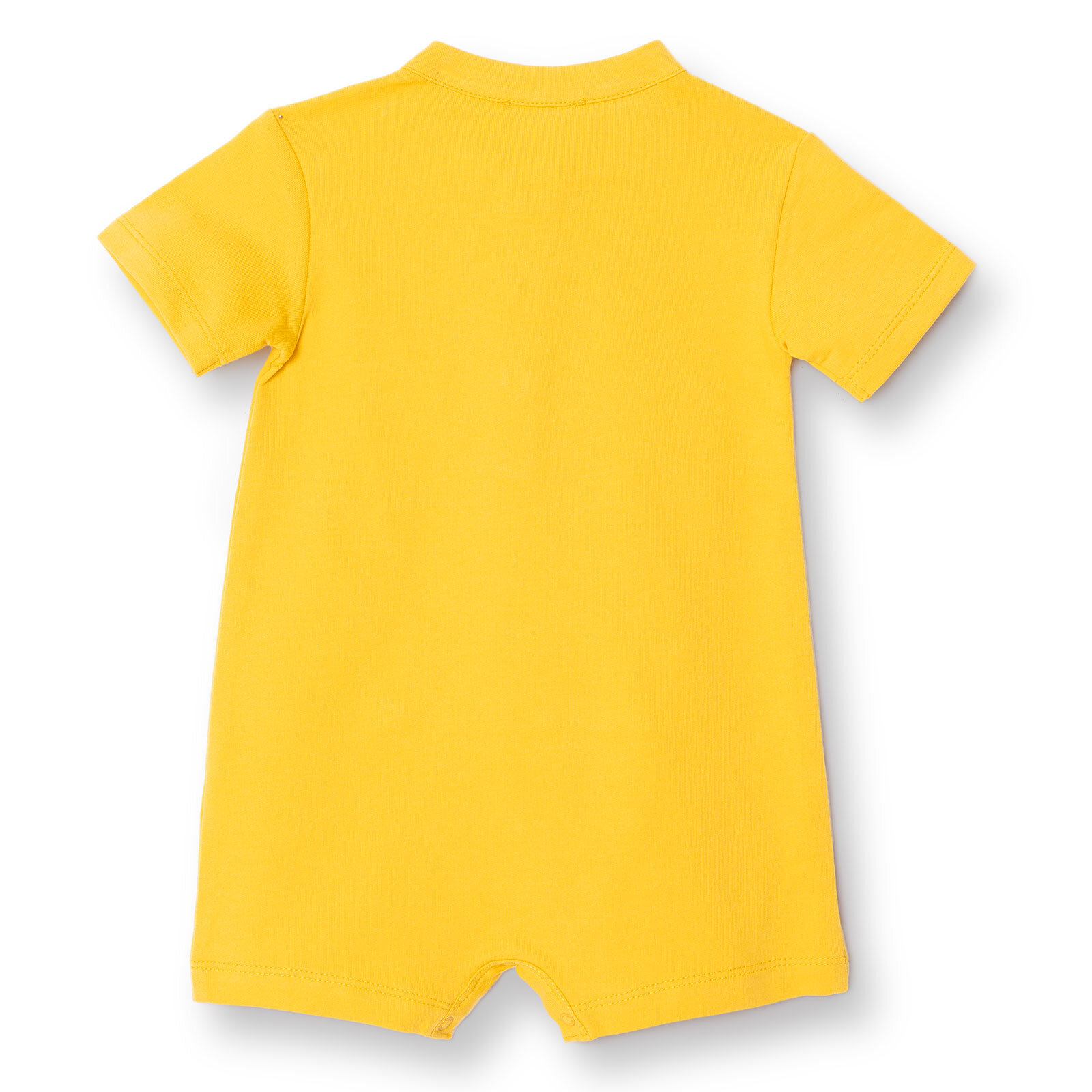 Kısa Tulum Kısa Tulum