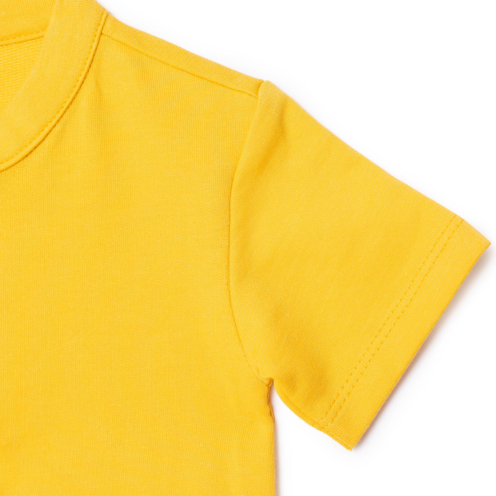 Kısa Tulum Kısa Tulum