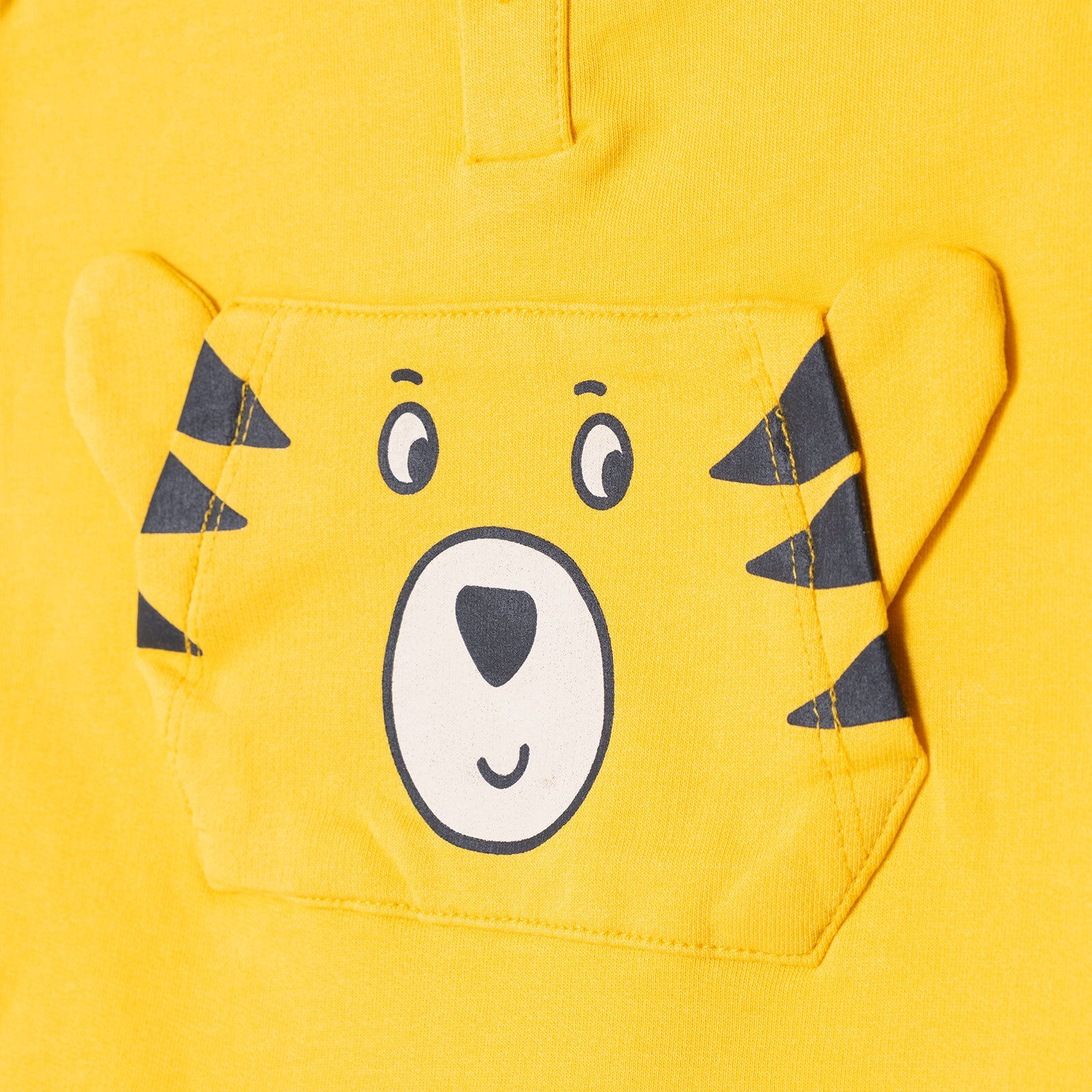 Kısa Tulum Kısa Tulum