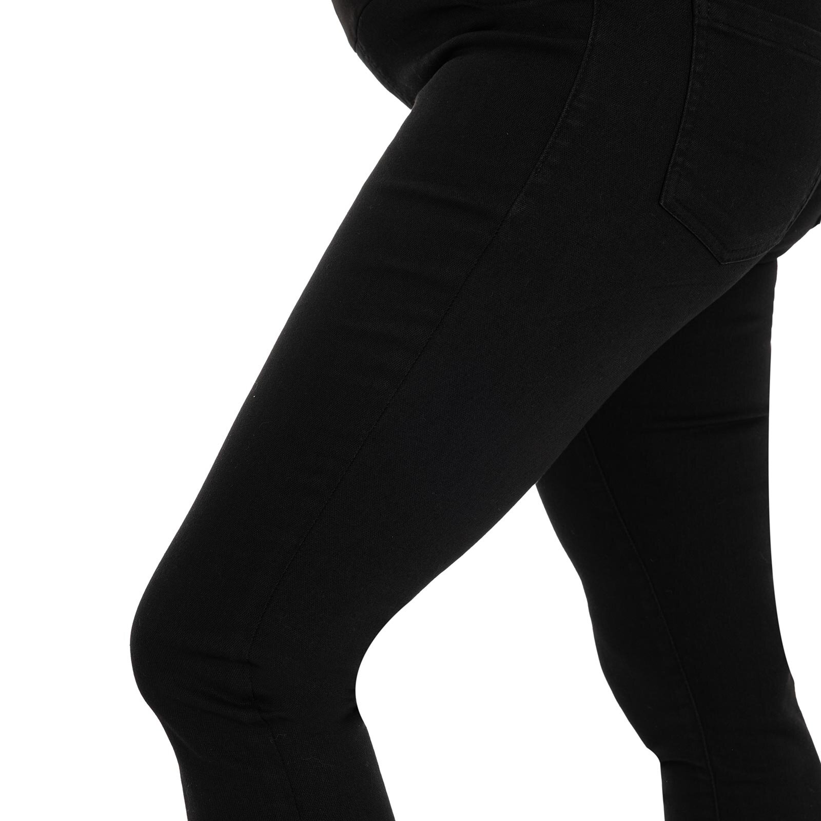 Hamile Denim Pantolon Hamile Denim Pantolon