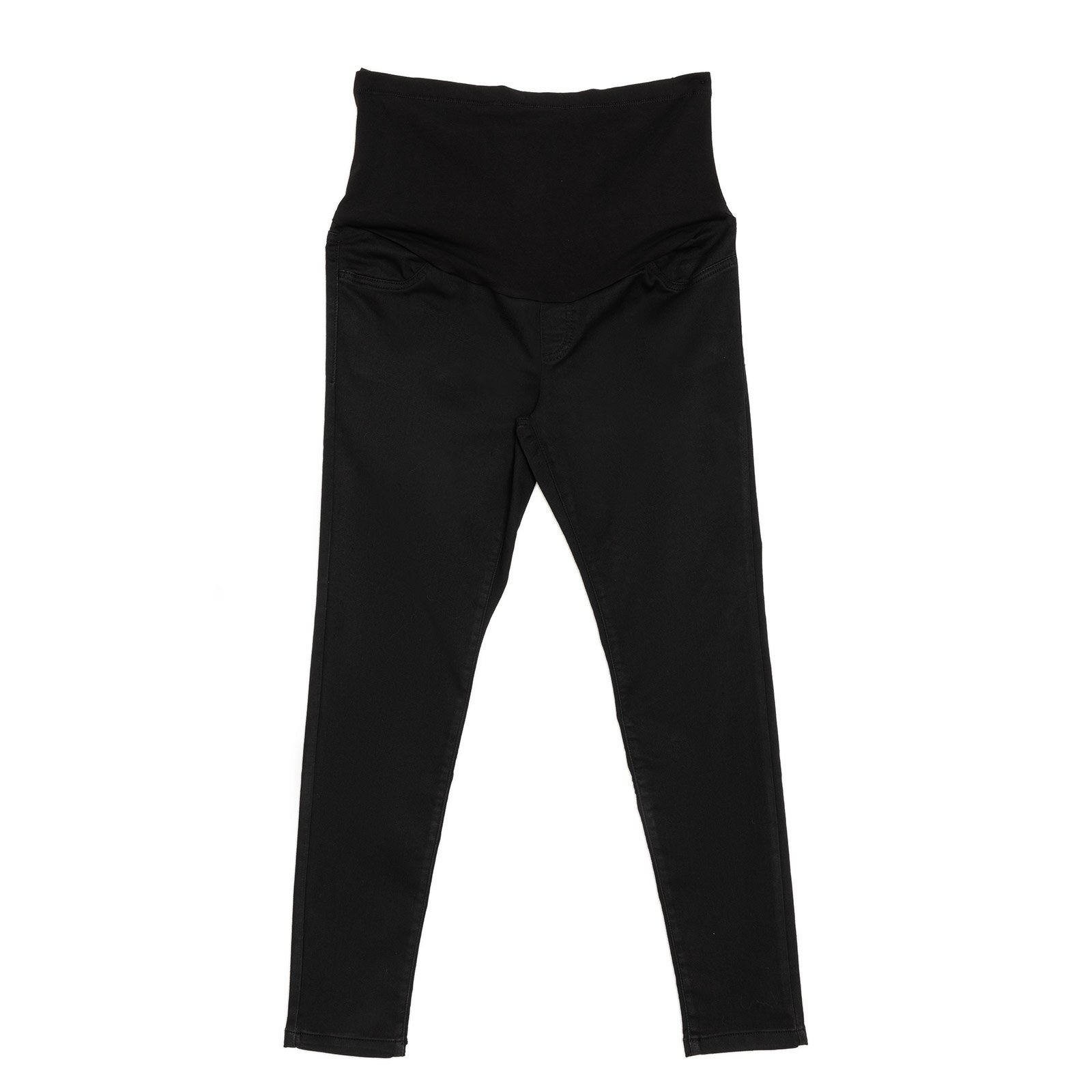 Hamile Denim Pantolon Hamile Denim Pantolon