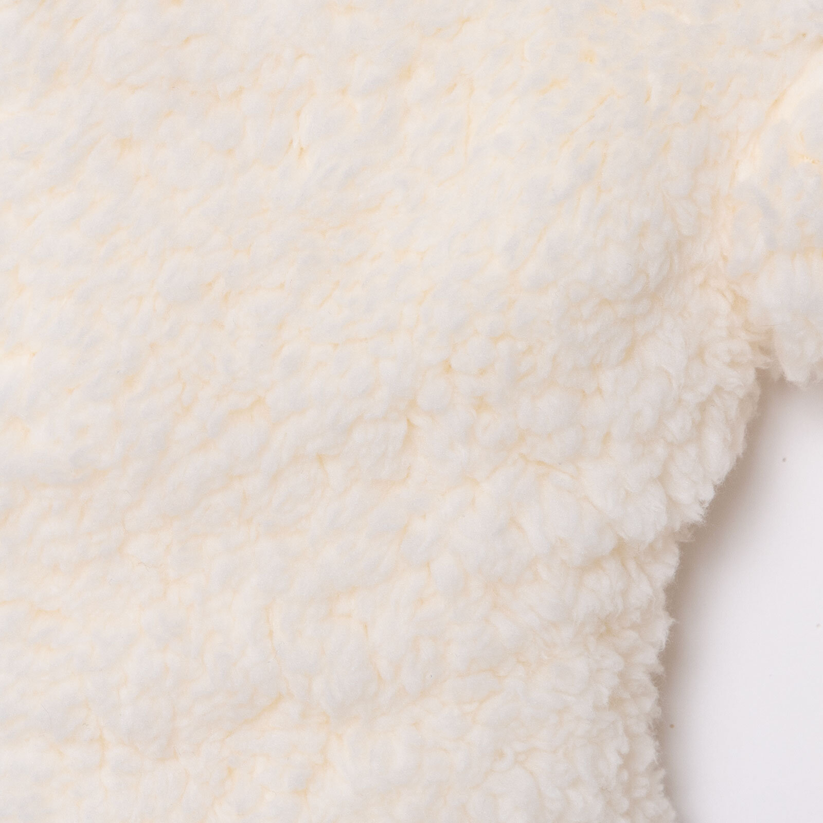 Yenidoğan Welsoft Patiksiz Tulum