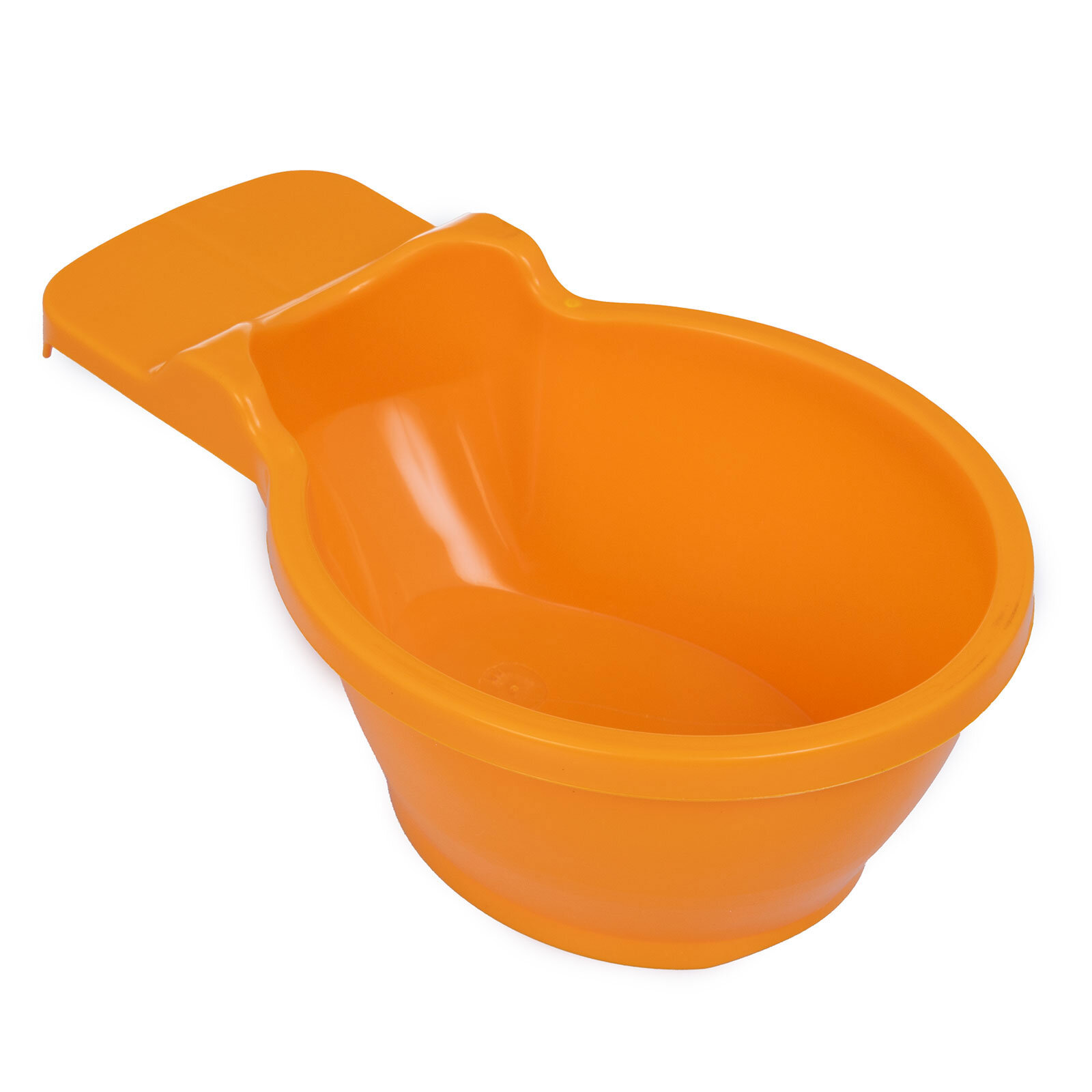 3 in 1 Basamaklı Lazımlık