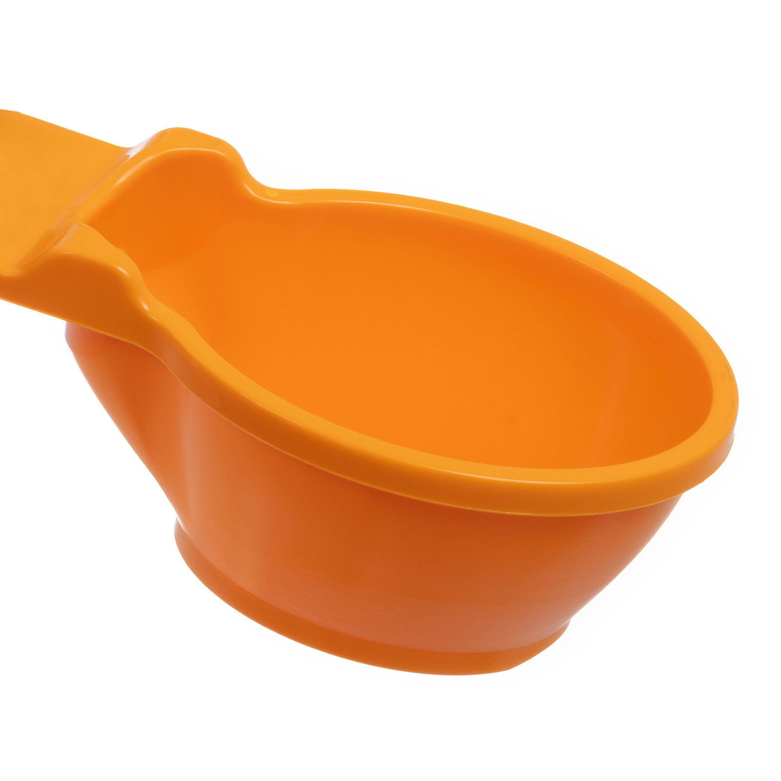 3 in 1 Basamaklı Lazımlık