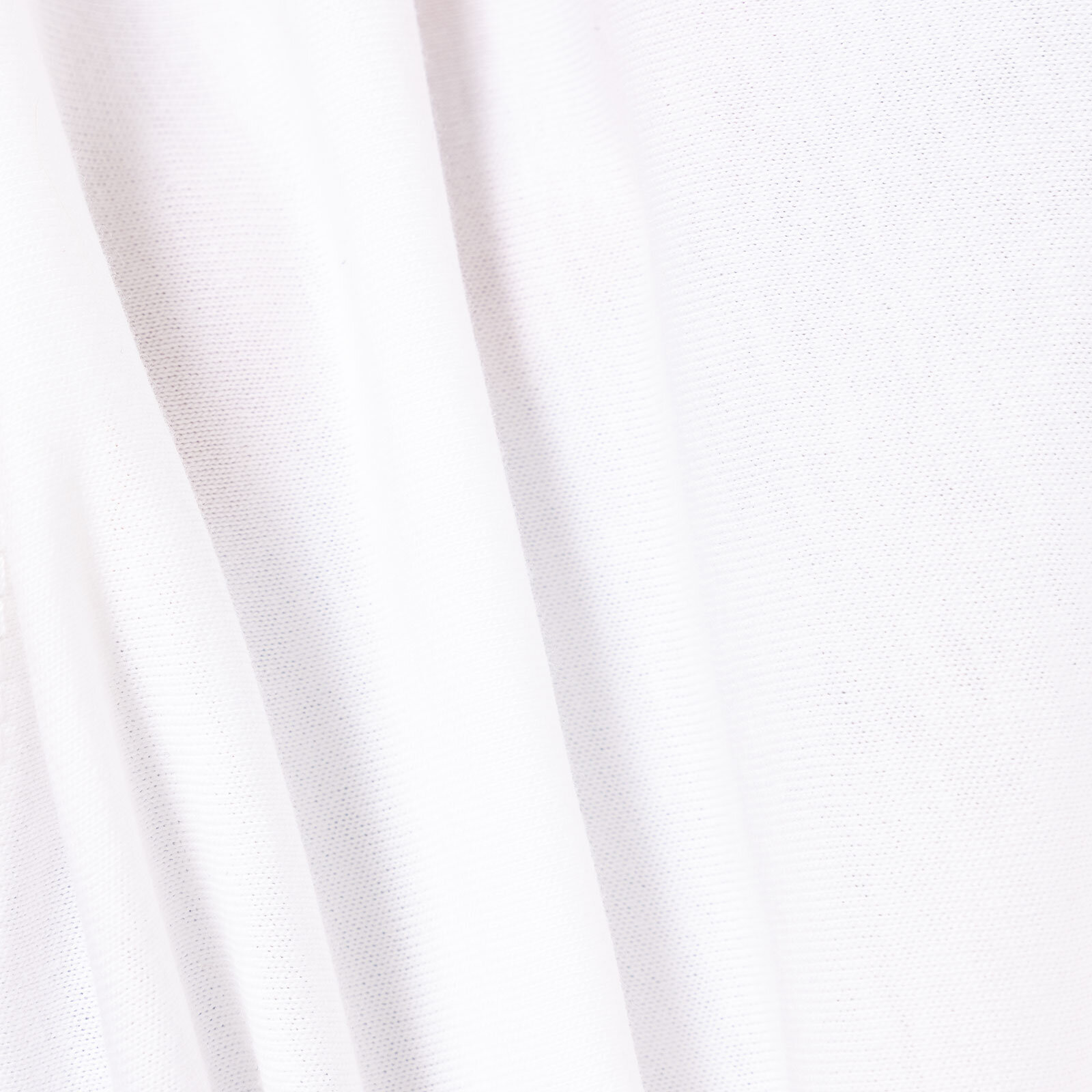 Hamile Kısa Kol Tshirt Hamile Kısa Kol Tshirt