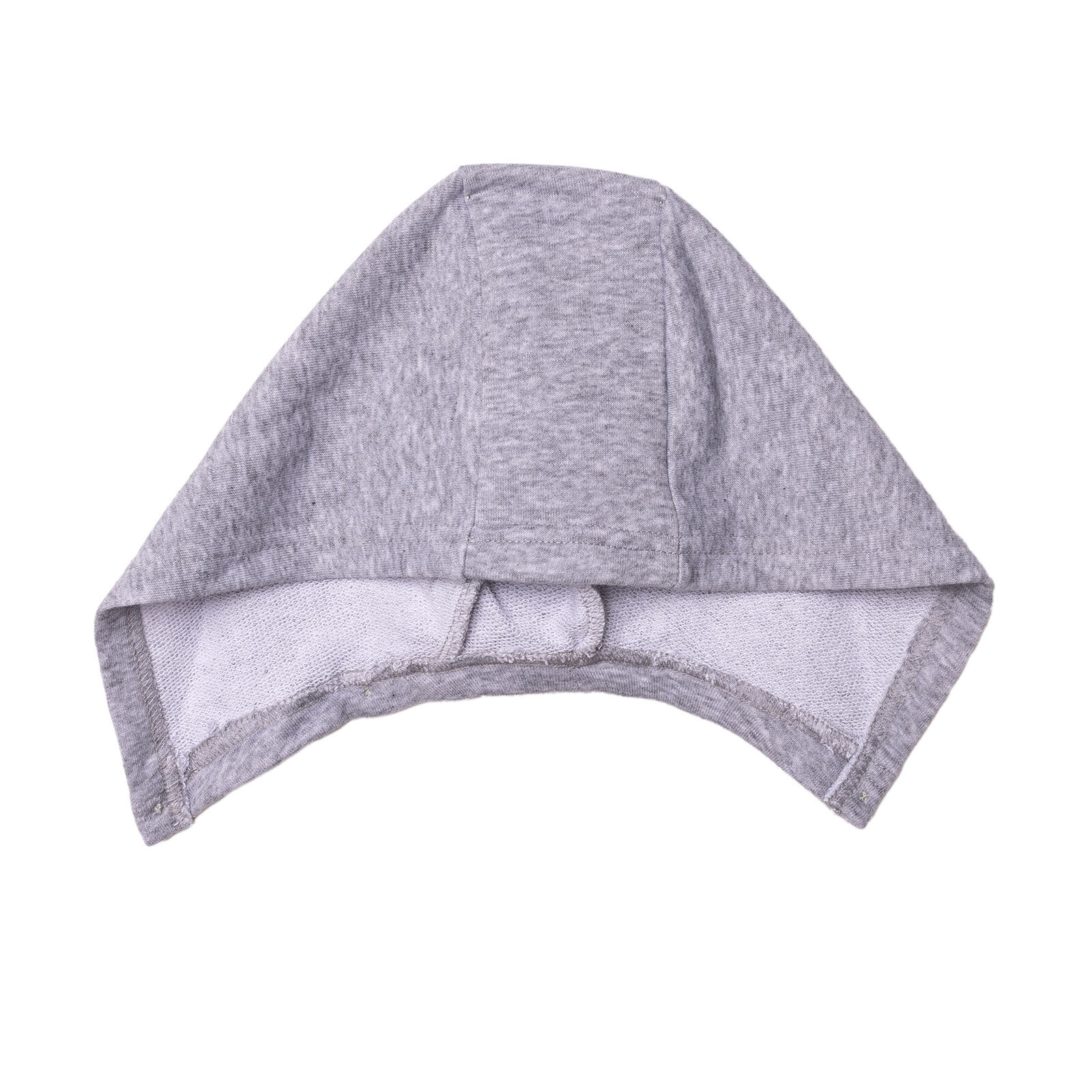 Erkek Bebek Circus Gömlek Denim Uzun Kol Erkek Bebek Circus Gömlek Denim Uzun Kol