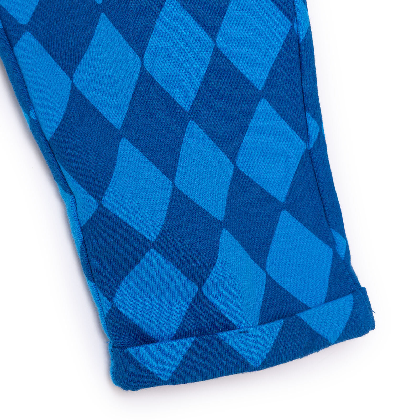 Erkek Bebek Circus Eşofman Takımı Şardonlu Bisiklet Yaka Uzun Kol Duble Paça Erkek Bebek Circus Eşofman Takımı Şardonlu Bisiklet Yaka Uzun Kol Duble Paça