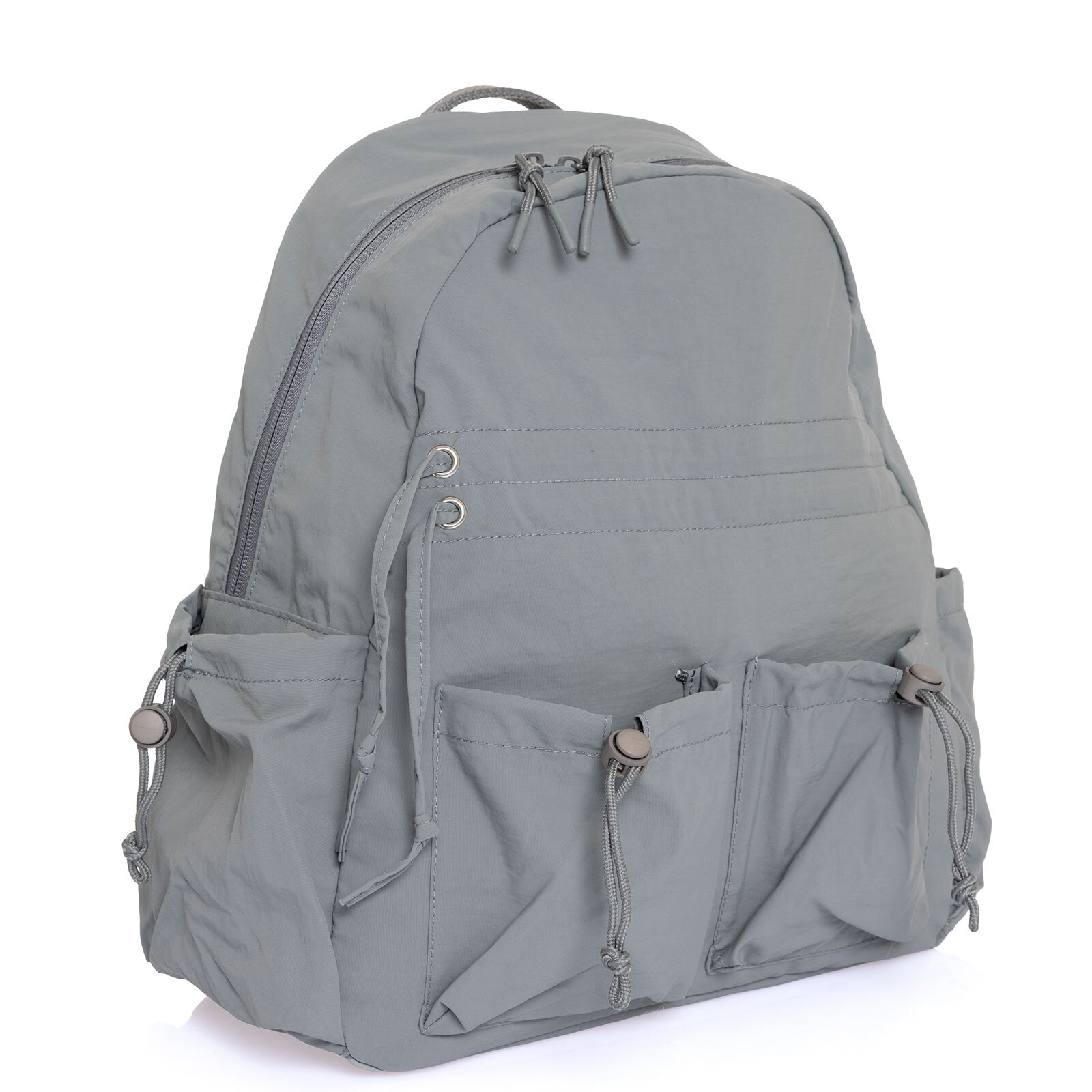 Sırt Çantası Sırt Çantası