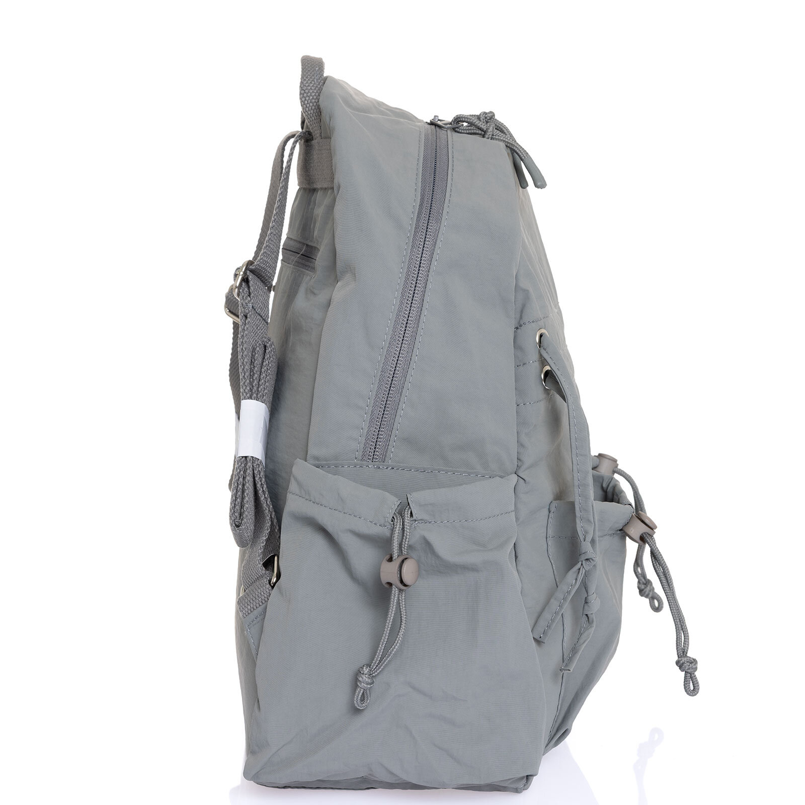 Sırt Çantası Sırt Çantası