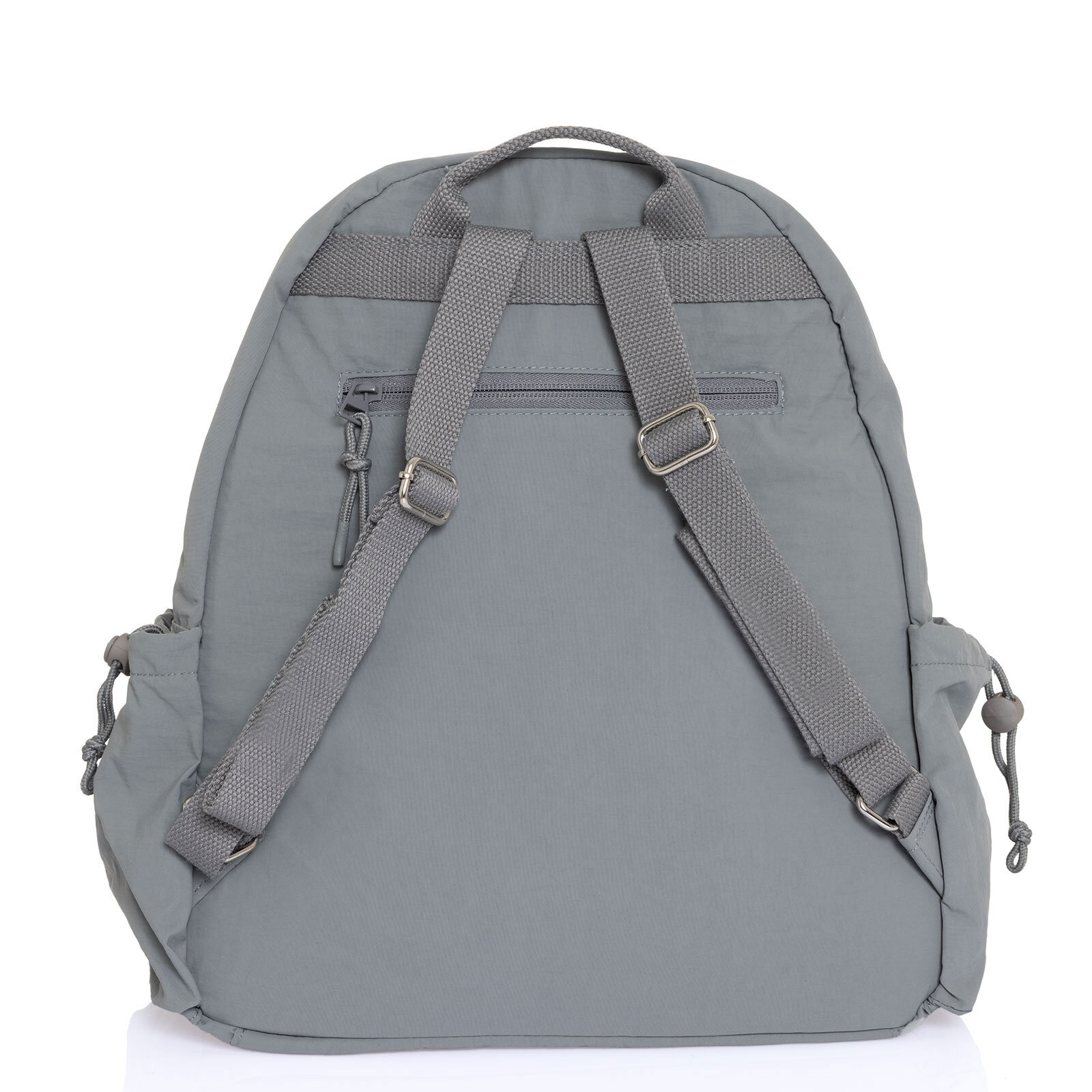 Sırt Çantası Sırt Çantası