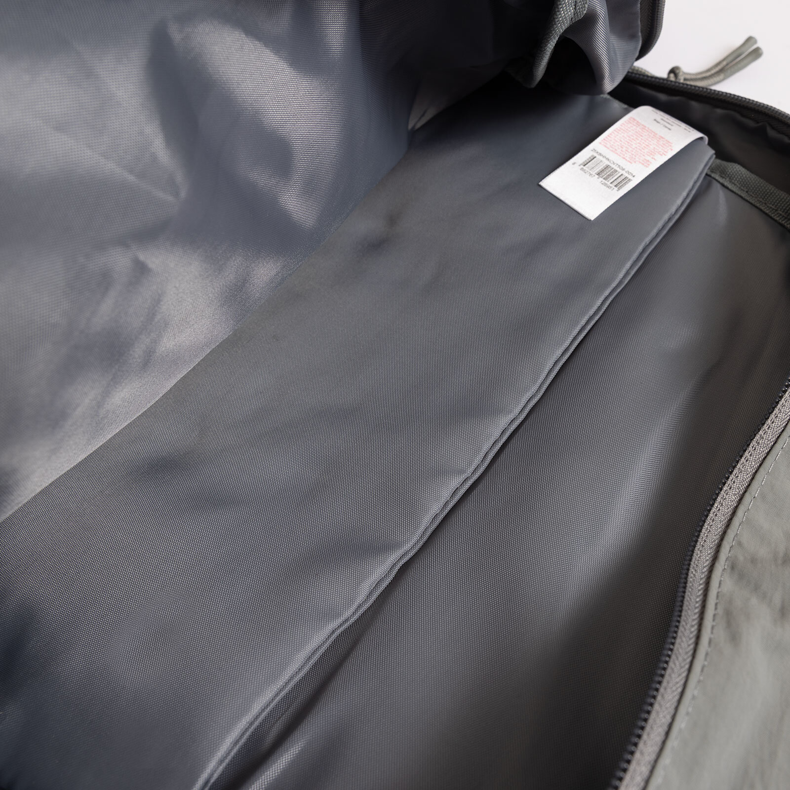 Sırt Çantası Sırt Çantası