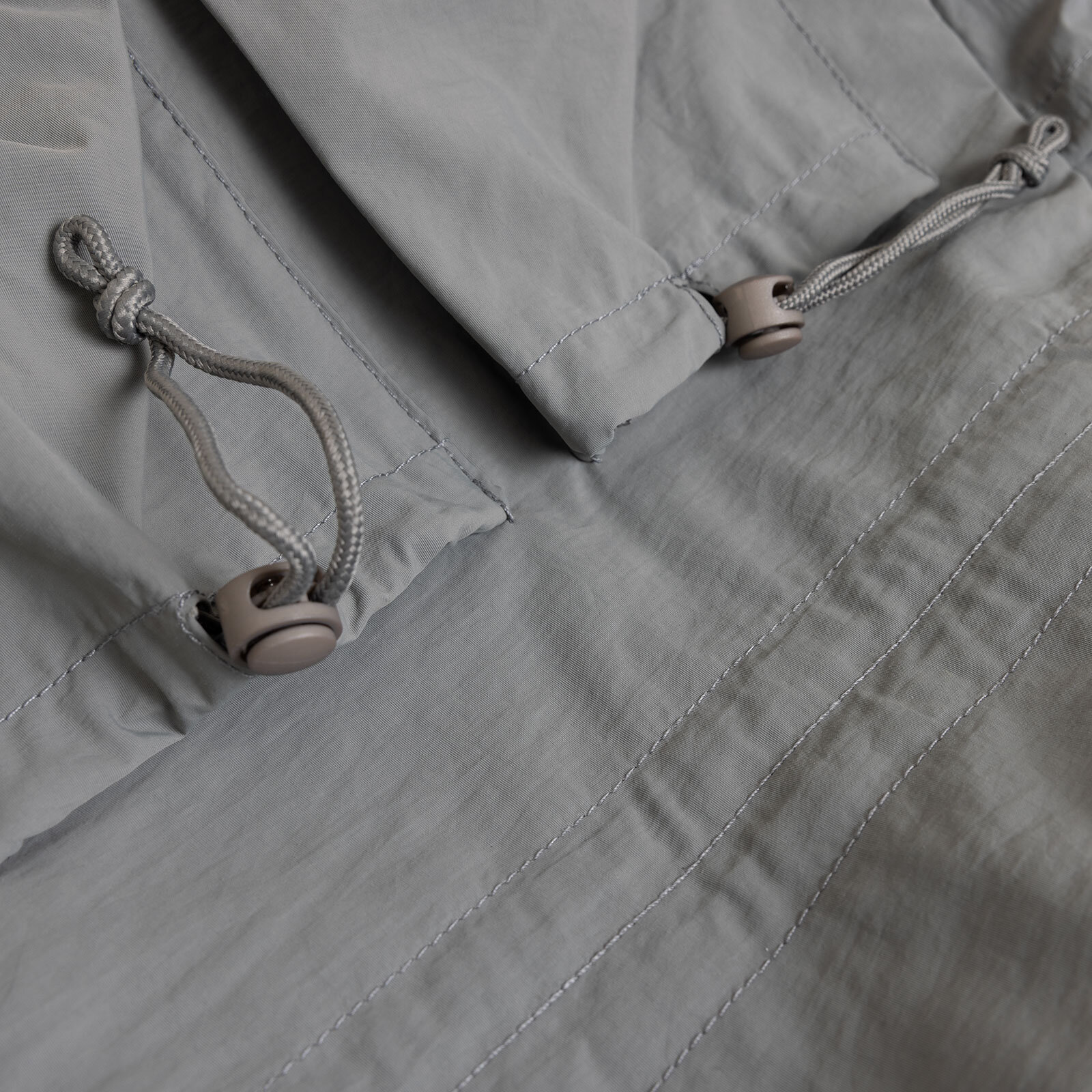 Sırt Çantası Sırt Çantası