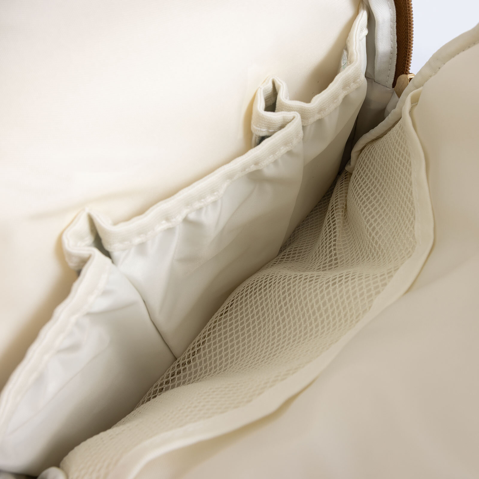 Sırt Çantası Sırt Çantası