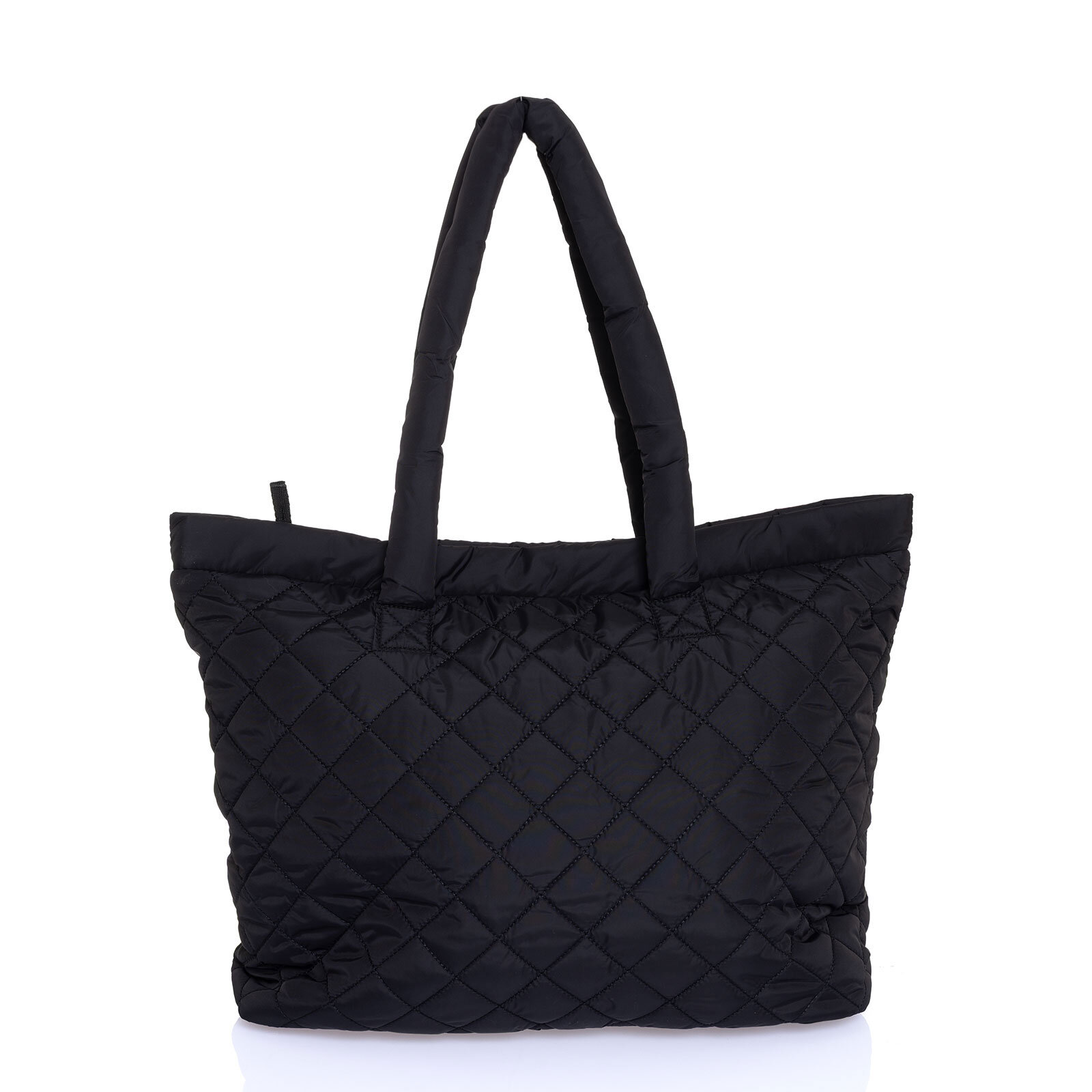 Kol Çantası Kol Çantası