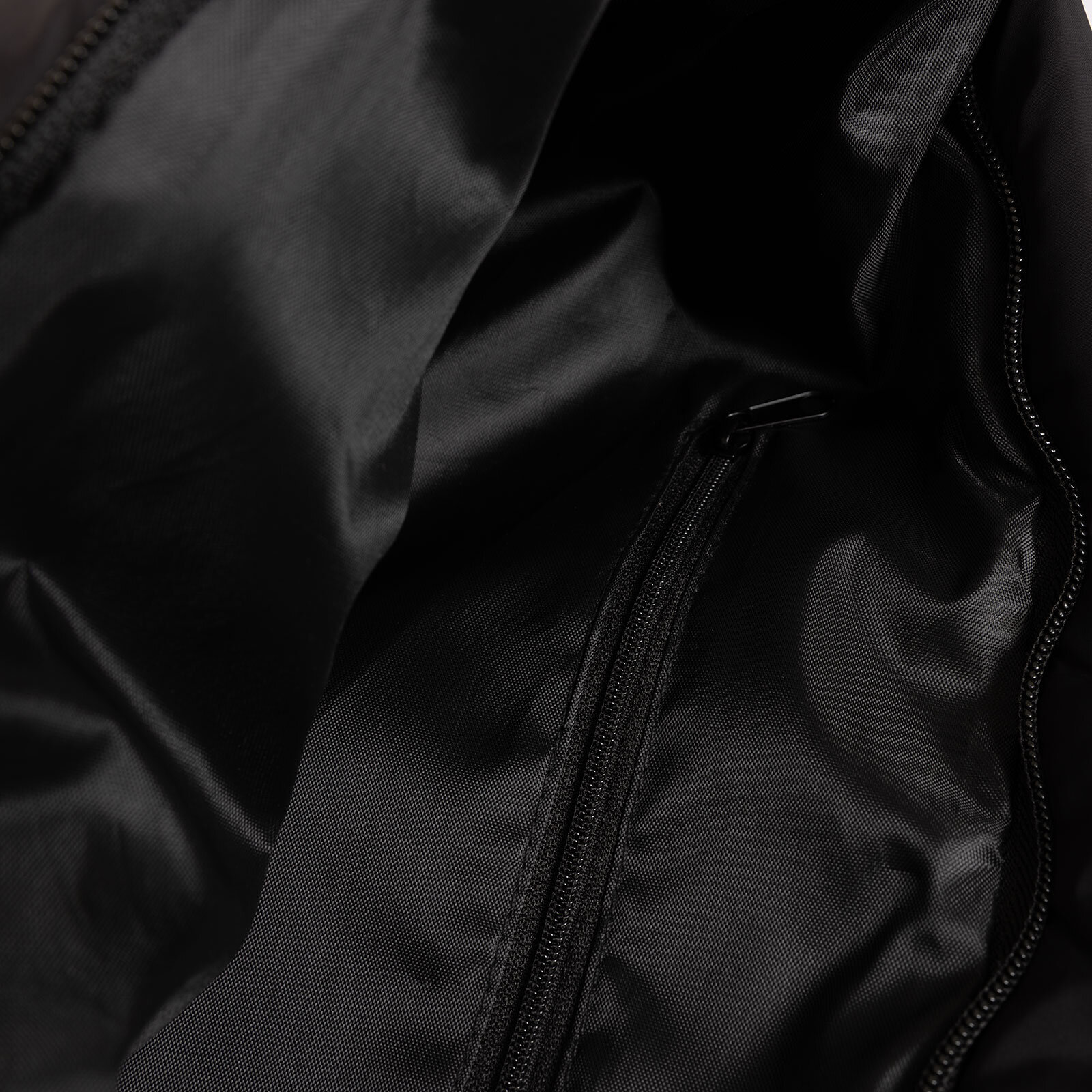 Kol Çantası Kol Çantası