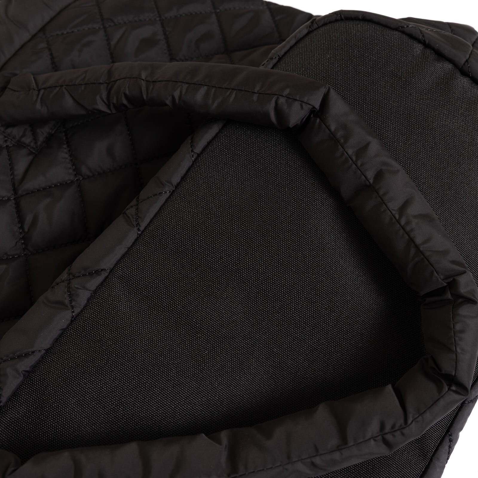 Kol Çantası Kol Çantası