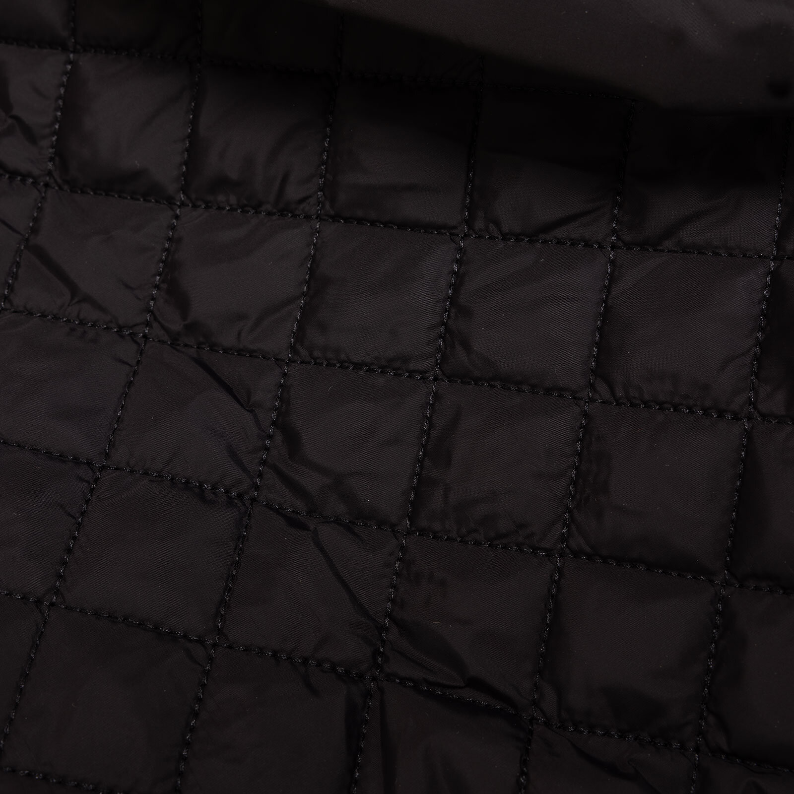 Kol Çantası Kol Çantası