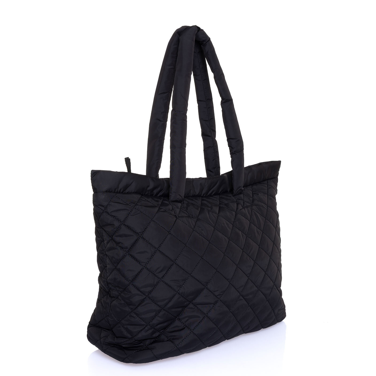 Kol Çantası Kol Çantası