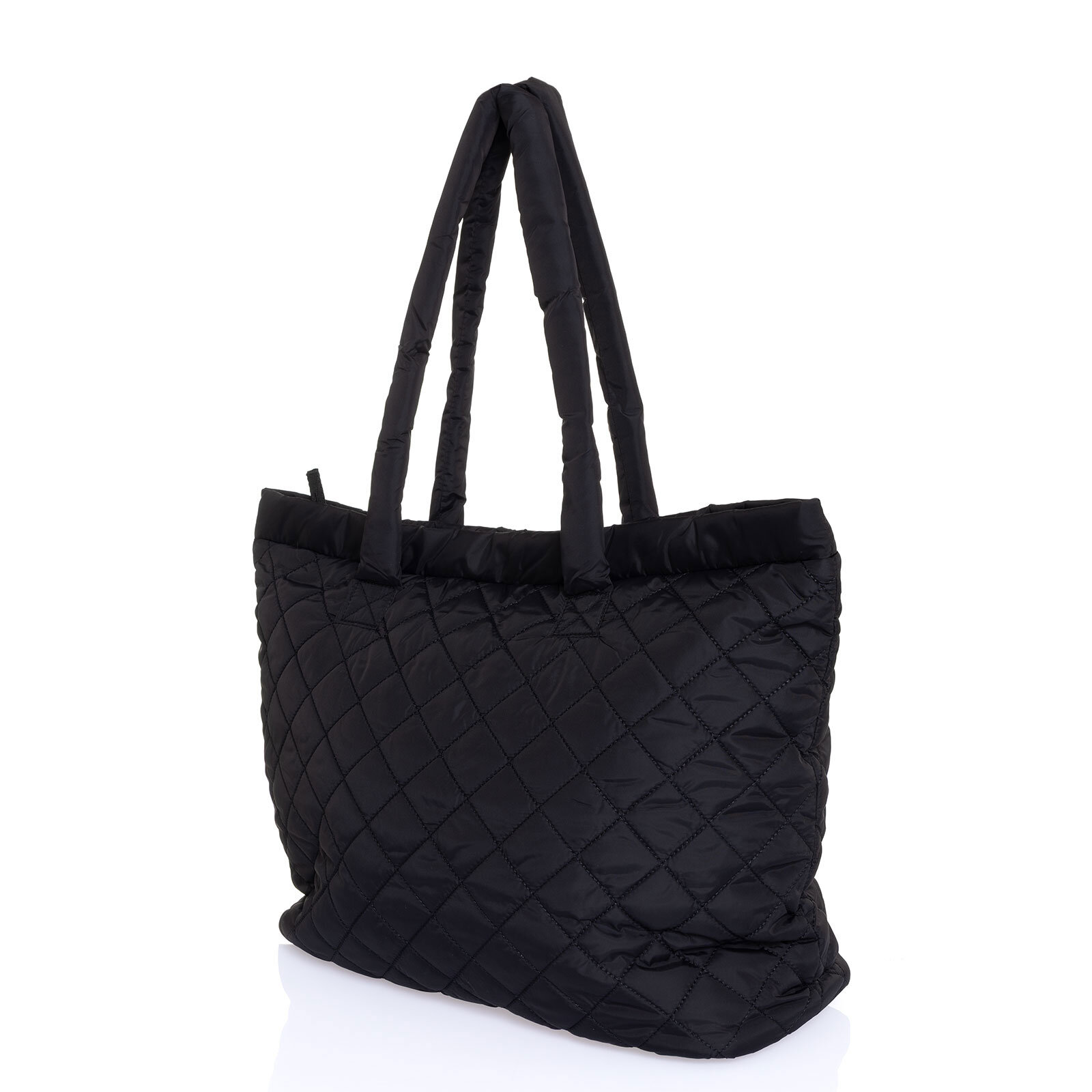 Kol Çantası Kol Çantası