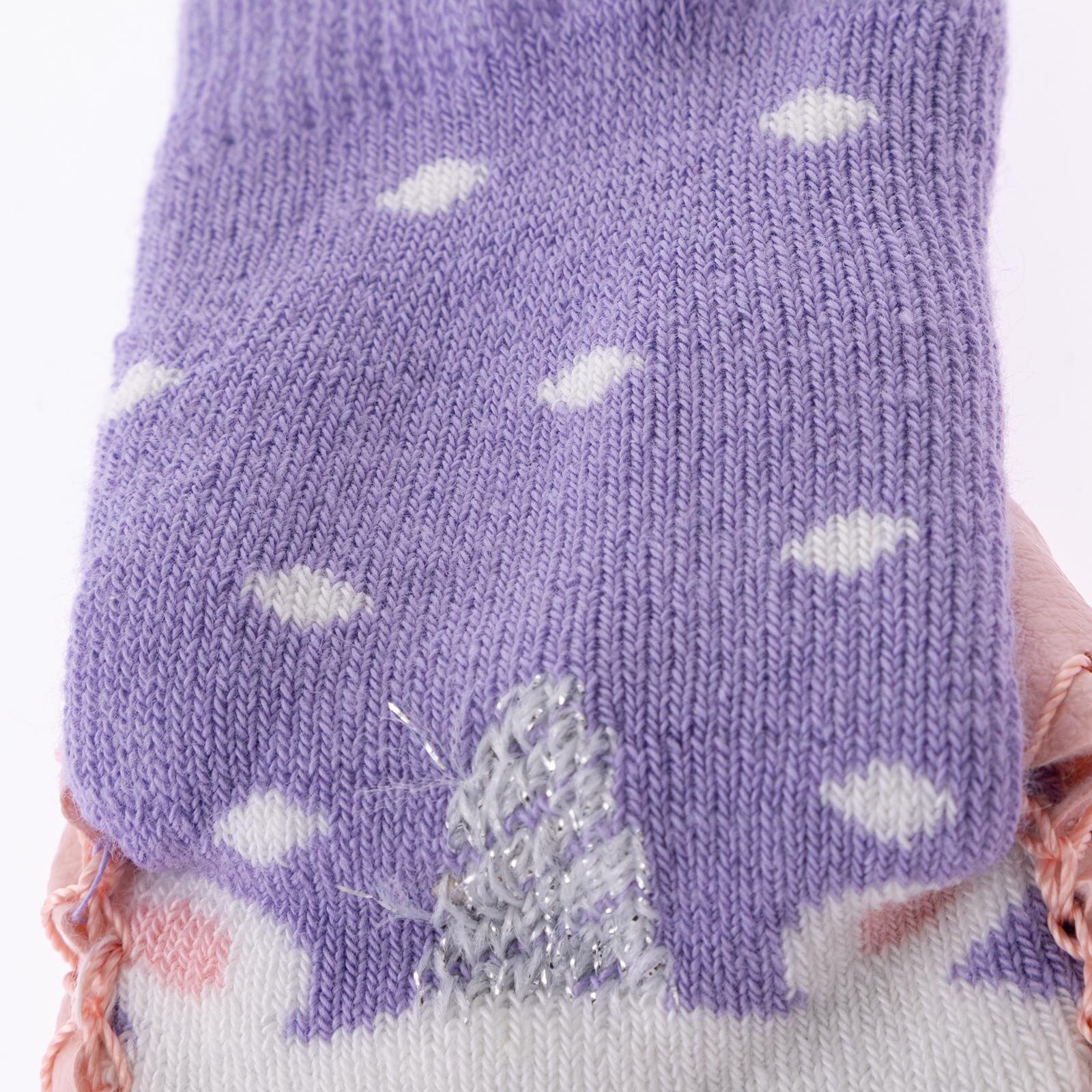 Çarık Çorap Çarık Çorap