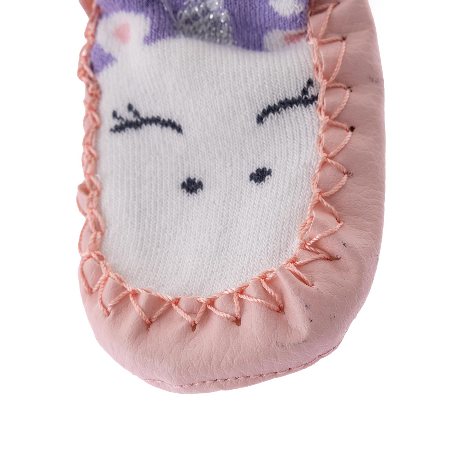 Çarık Çorap Çarık Çorap