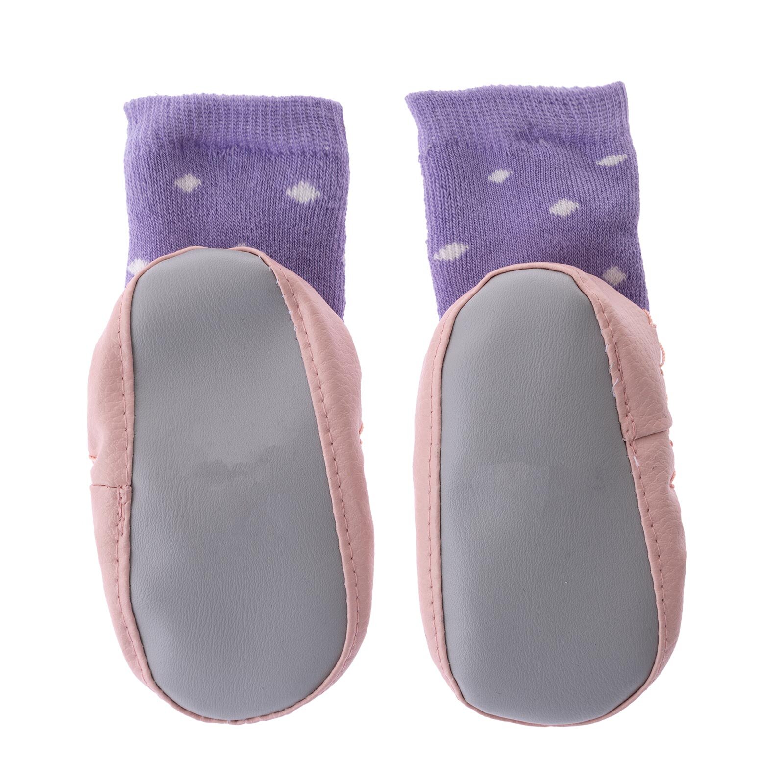 Çarık Çorap Çarık Çorap