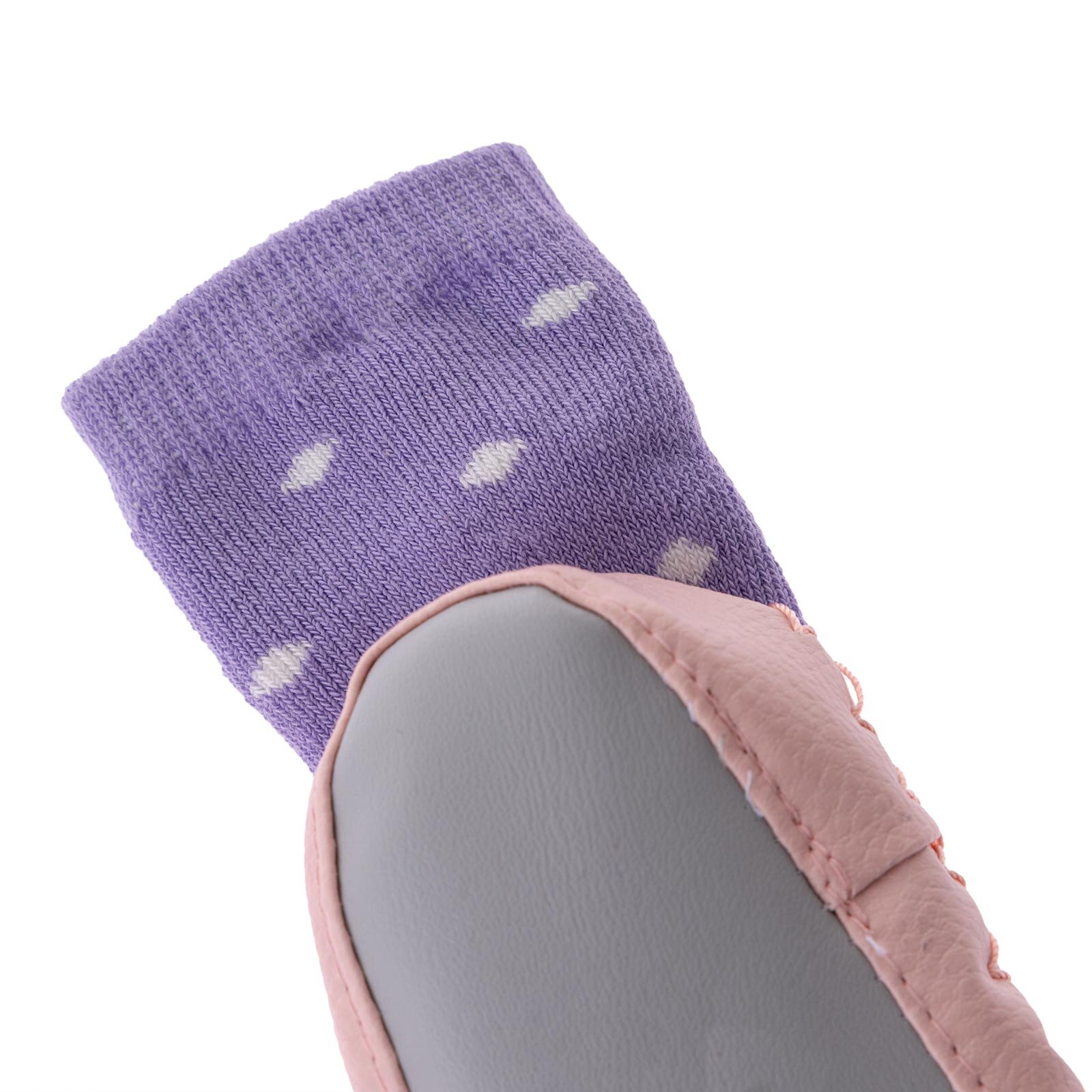 Çarık Çorap Çarık Çorap