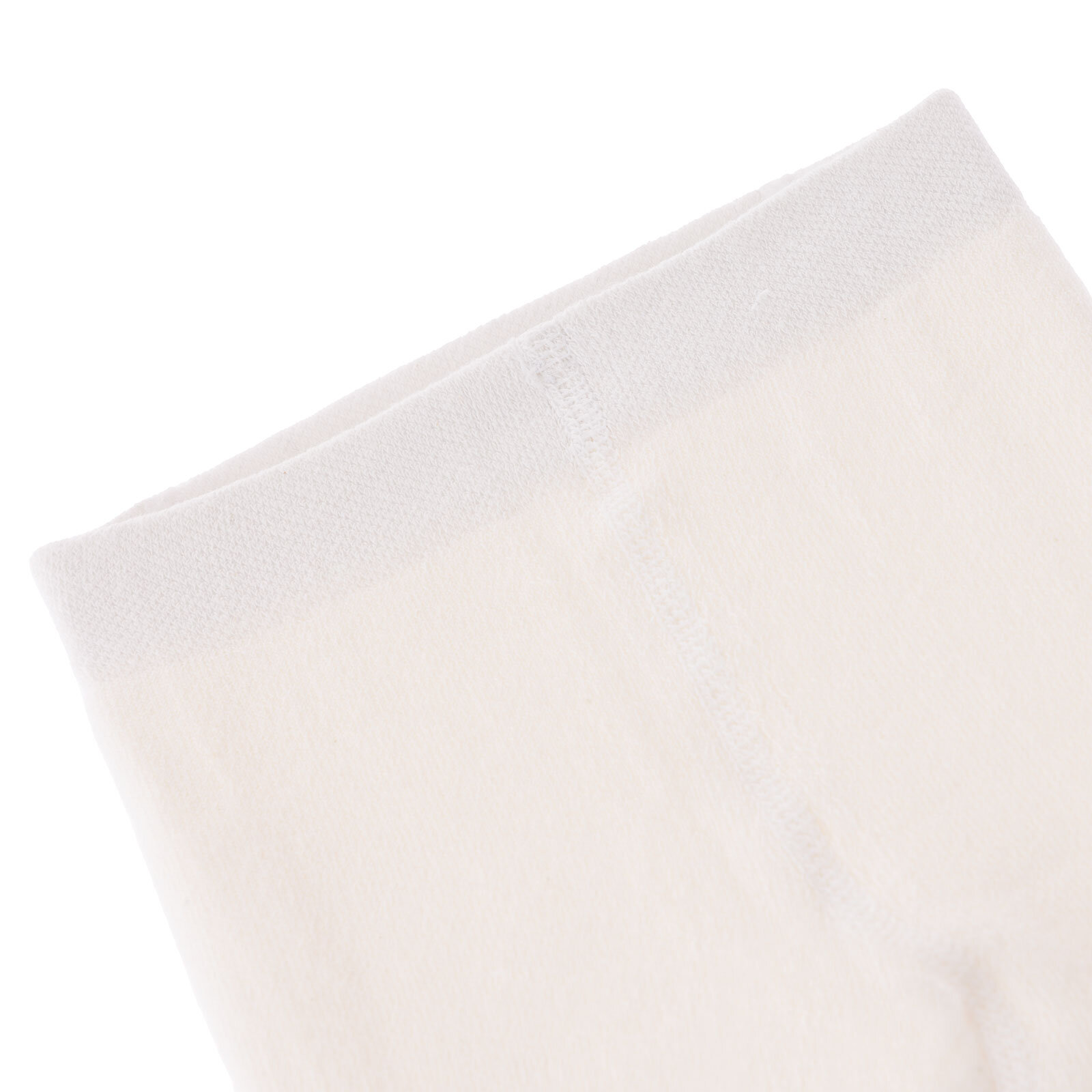 Havlu Külotlu Çorap