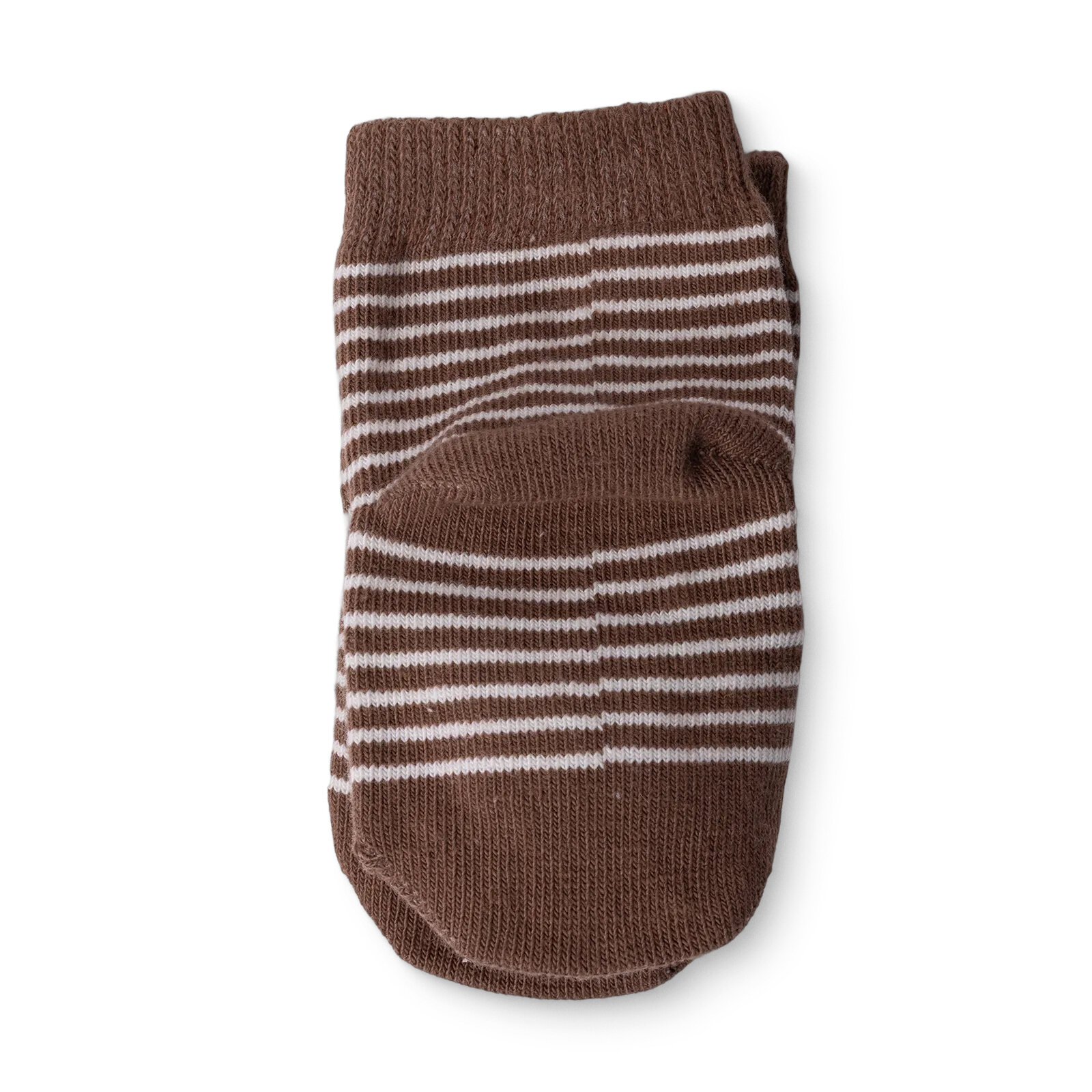 Erkek Bebek Oyuncaklı Çorap