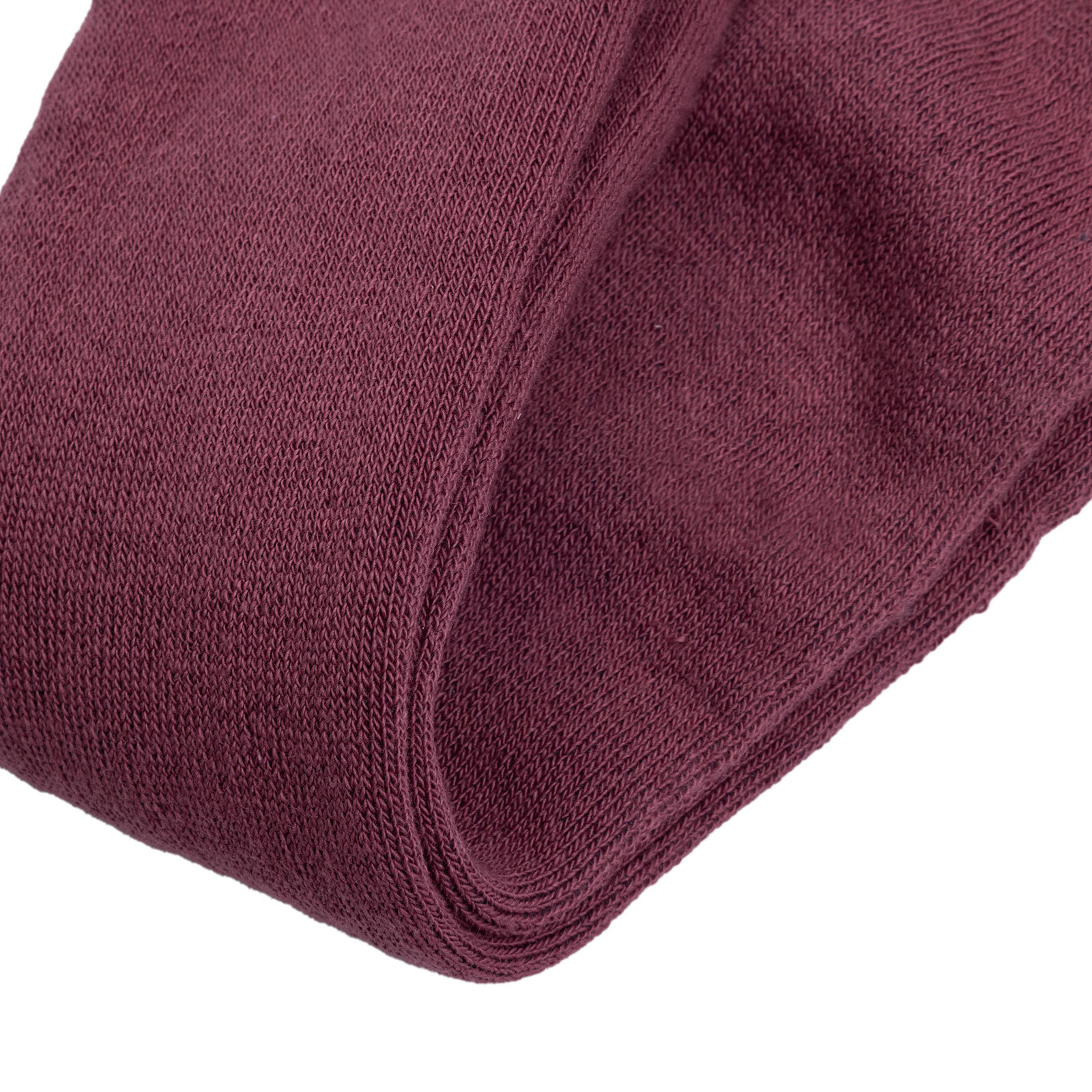 Kız Bebek Havlu Külotlu Çorap