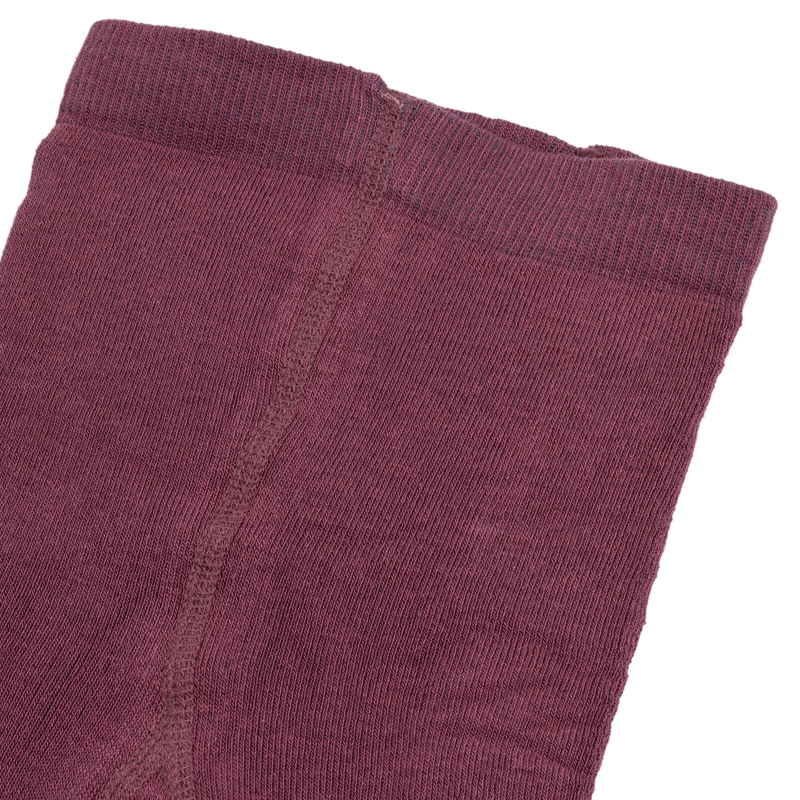 Kız Bebek Havlu Külotlu Çorap