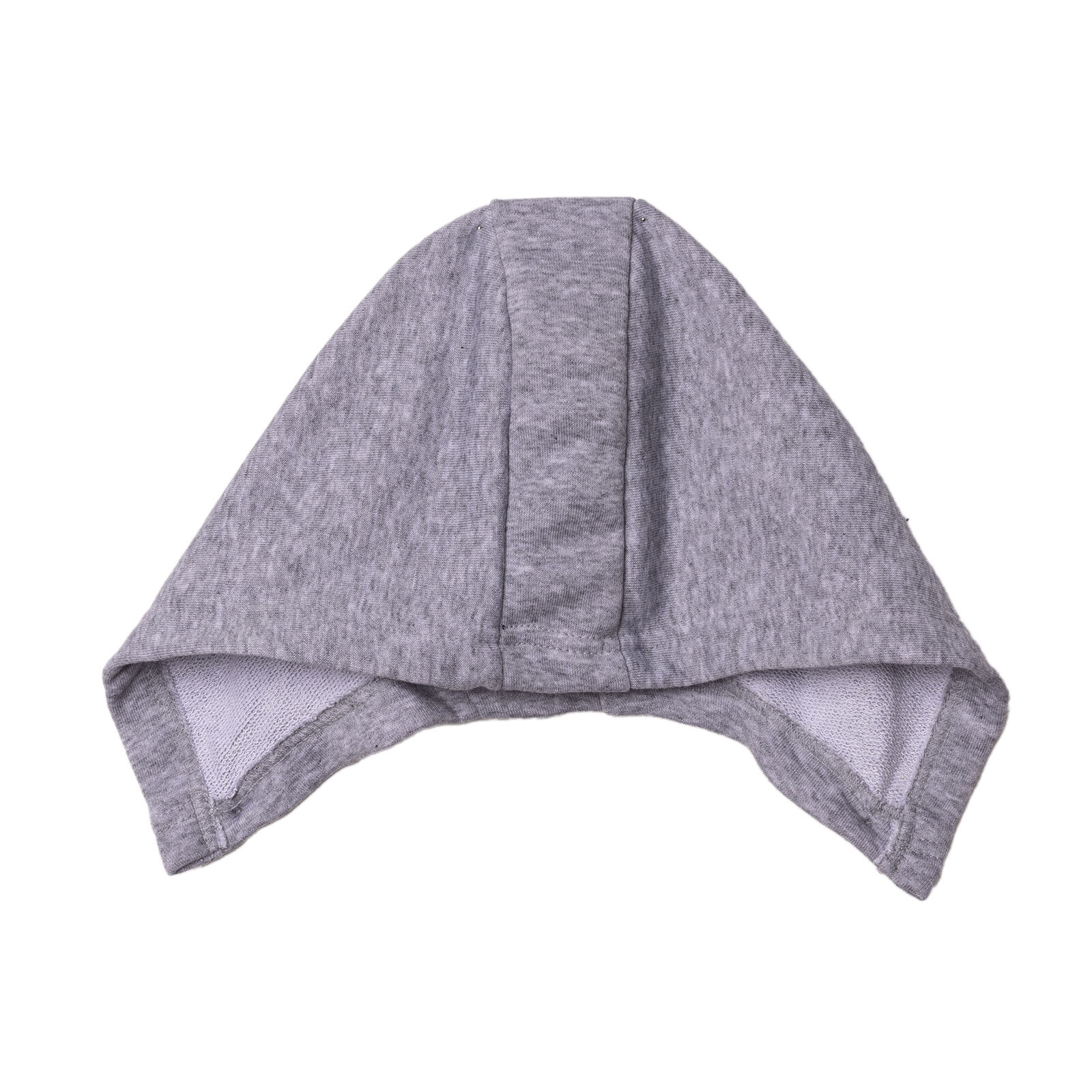 Erkek Bebek Mountain Explorer Gömlek Divitin Kapüşonlu Yaka Uzun Kol