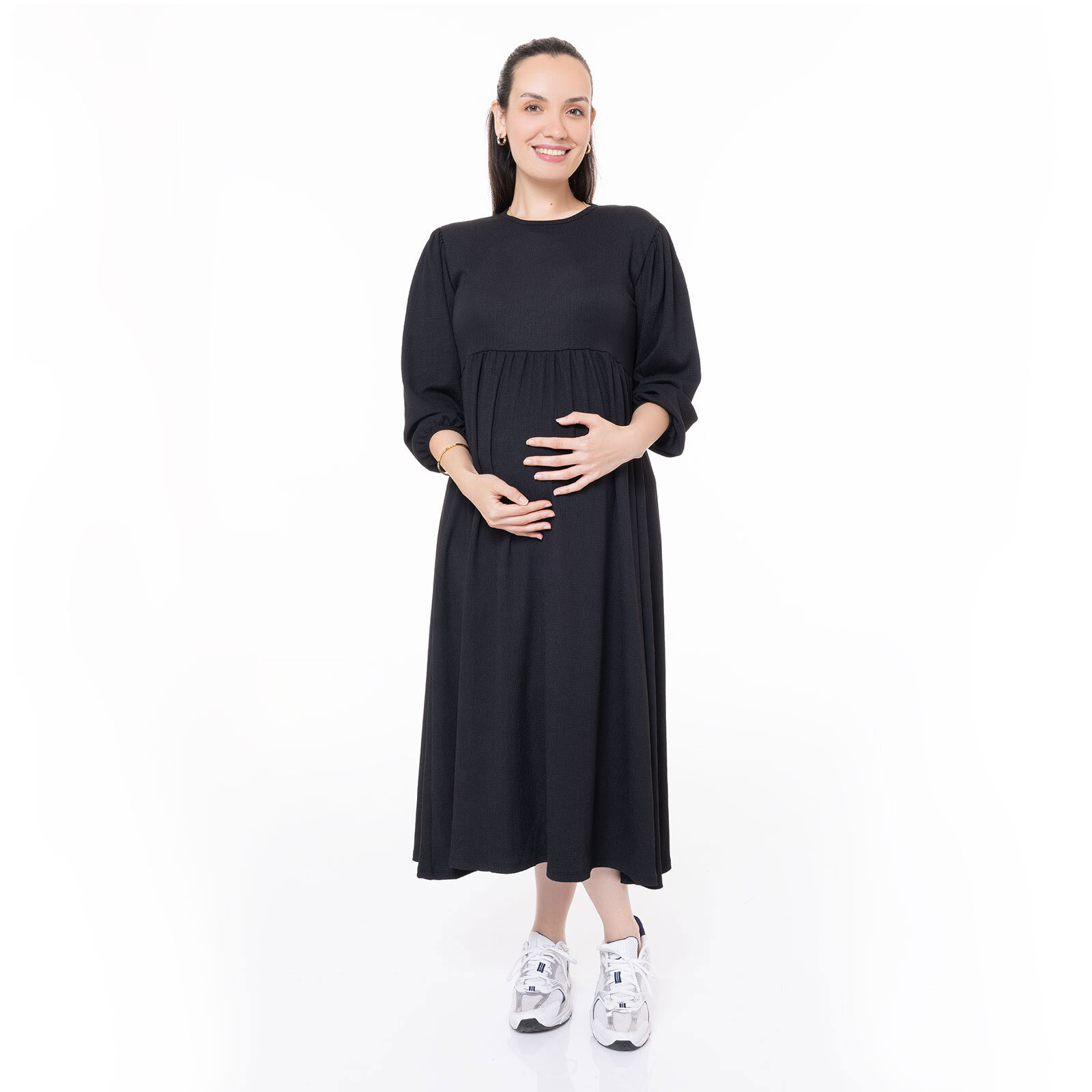 Hamile Elbise Hamile Elbise