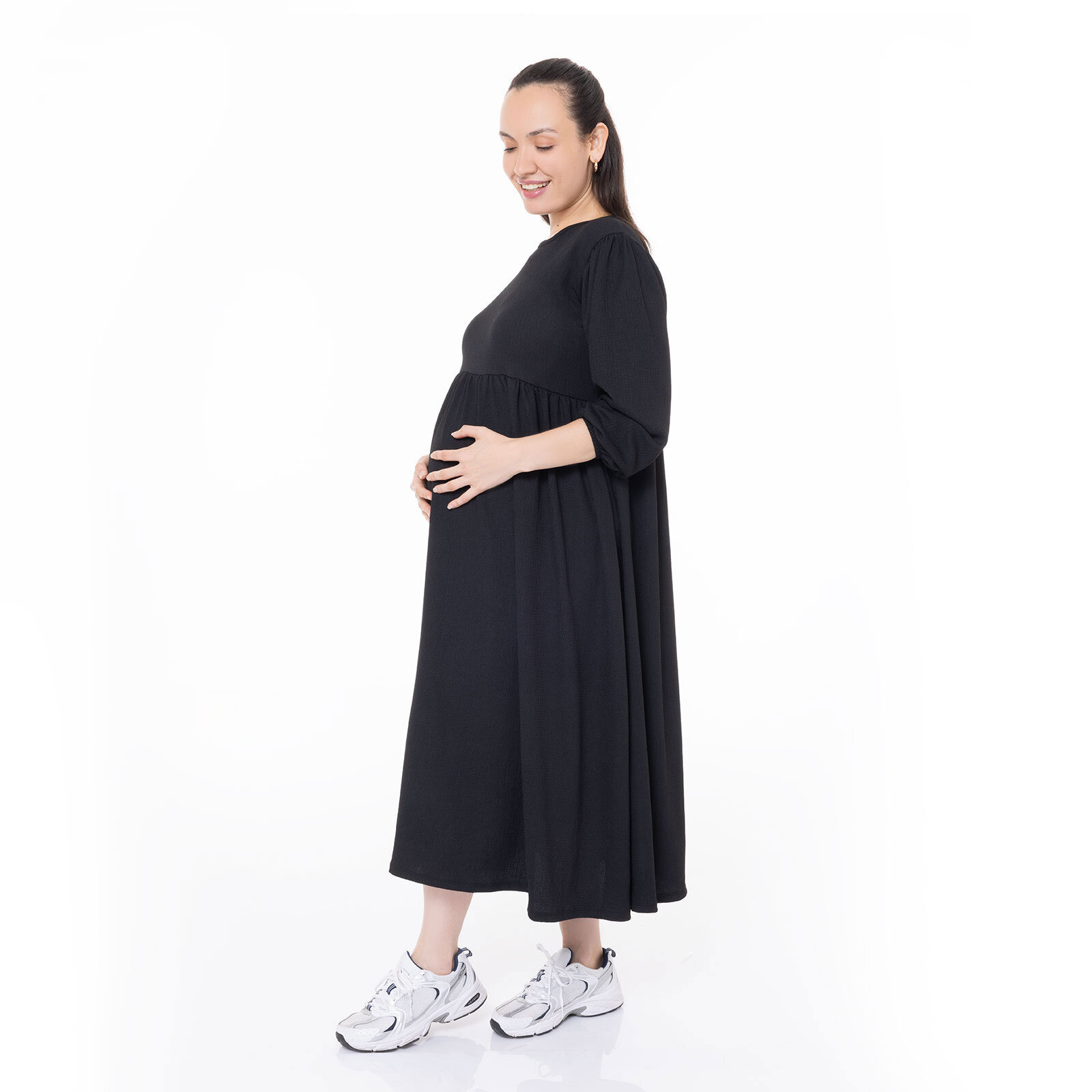 Hamile Elbise Hamile Elbise