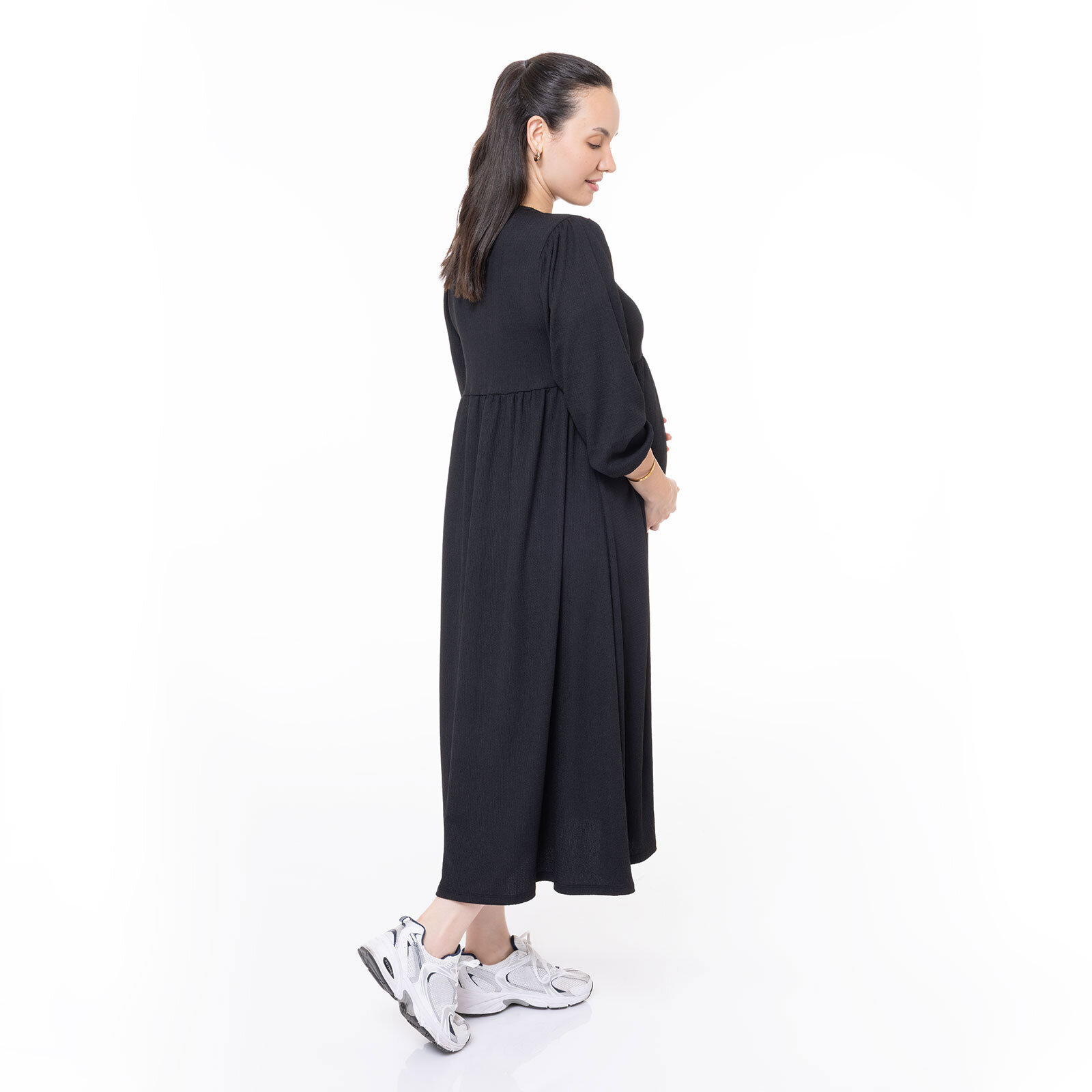 Hamile Elbise Hamile Elbise